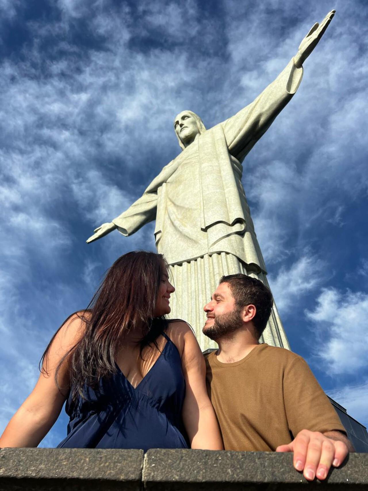 Private Rio Highlights: Christ the Redeemer, Maracanã & Sugarloaf