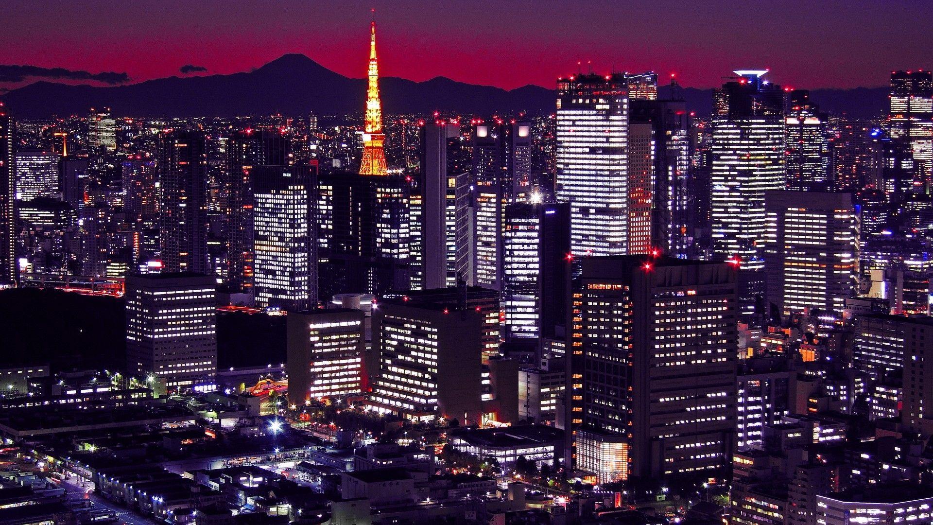 Narita Airport Private Transfer To & From Tokyo