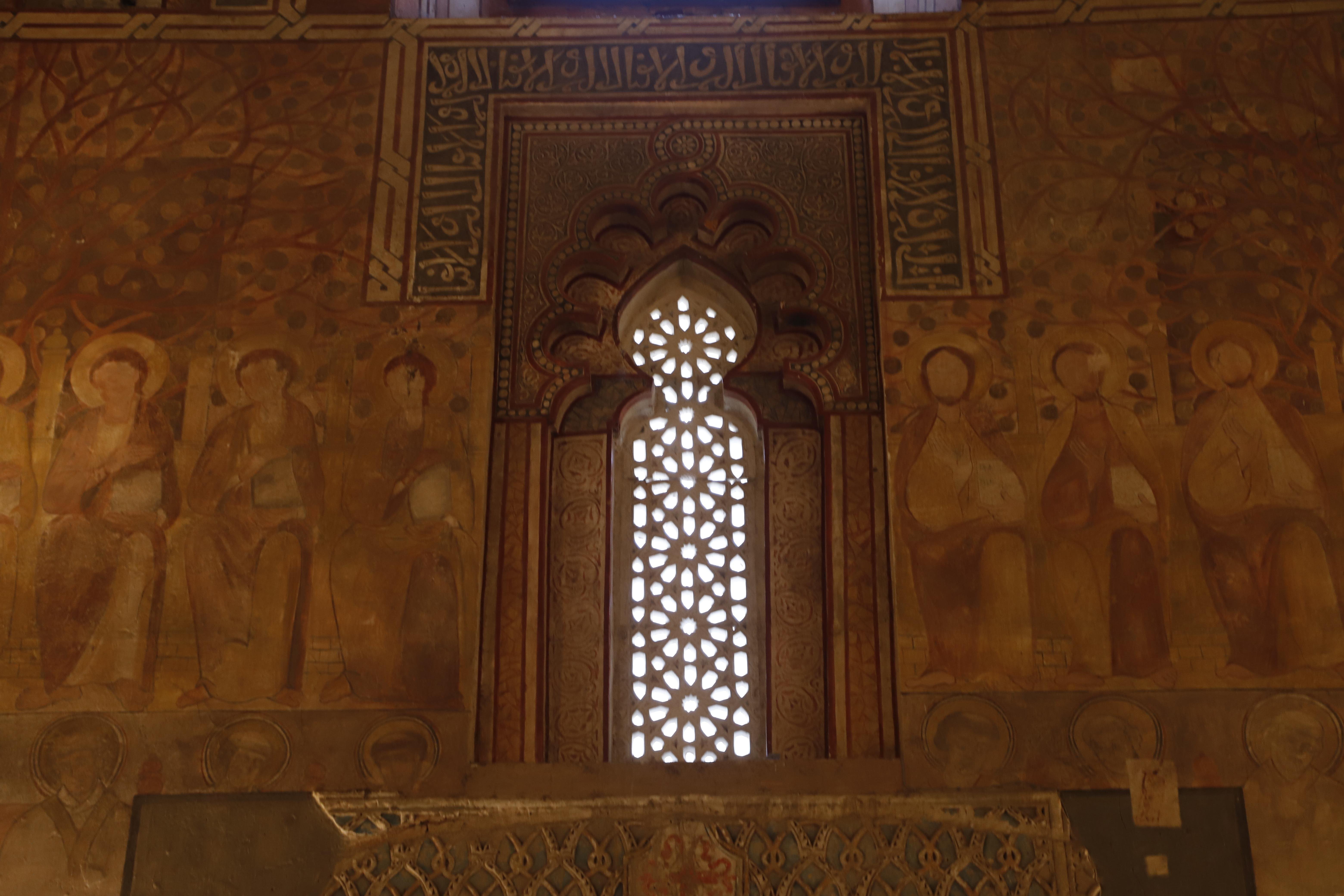 walking tour in Toledo — photo 4