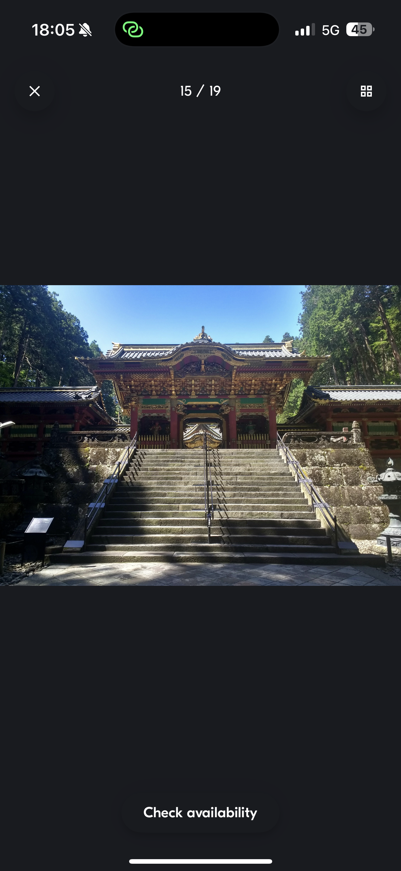 Tokyo Private Day Trip: Edo Wonderland & Nikko Toshogu Shrine