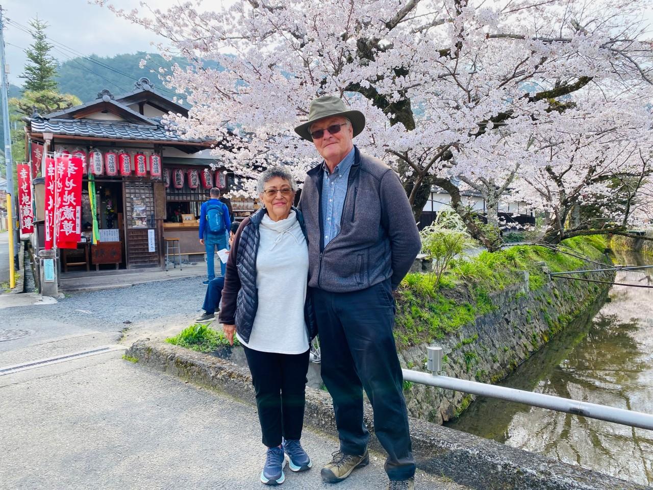 Osaka Custom Private Tour by Luxury Vehicle
