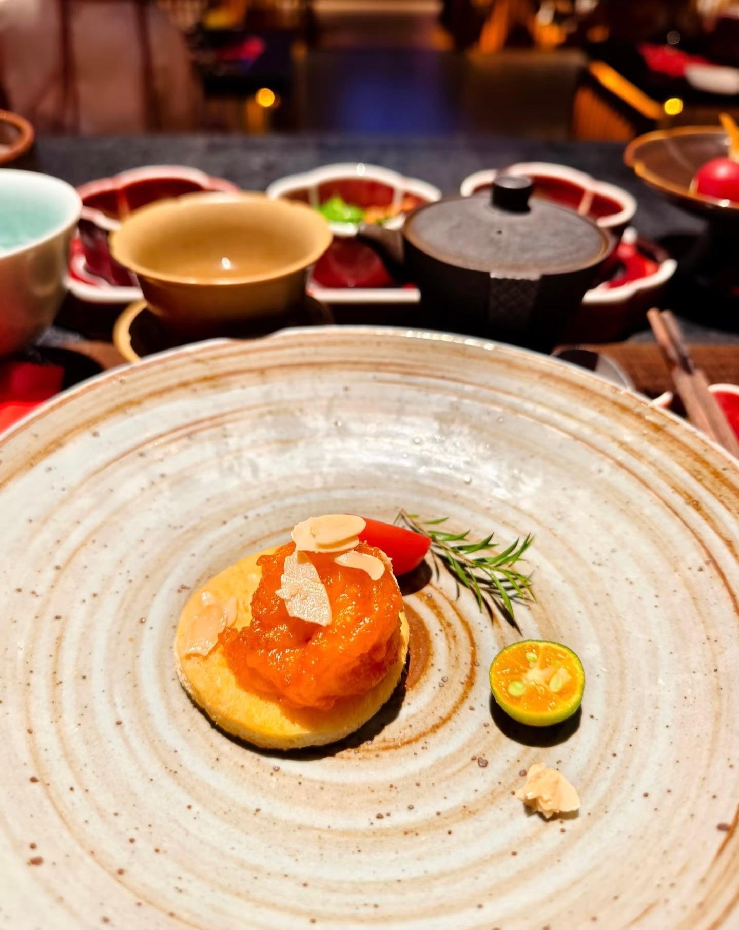 Luoyang: Imperial Tang Dynasty Banquet & Costume Experience