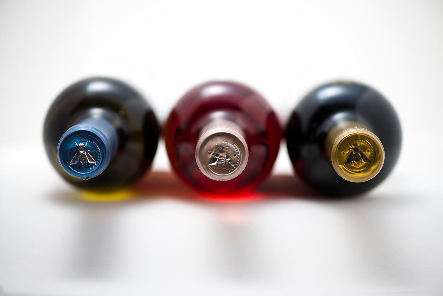 Organic Wine Tasting & Vineyard Tour in Heraklion