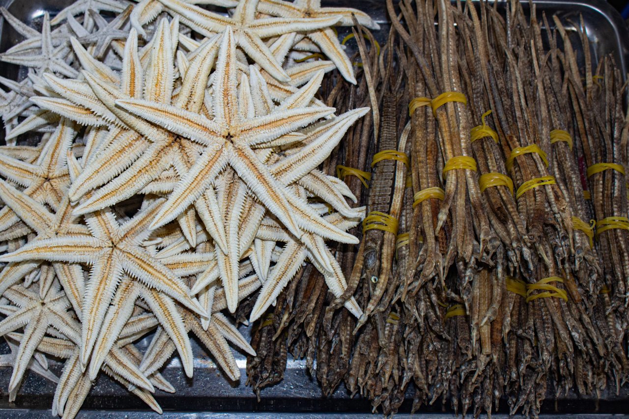 food tour in Phu Quoc — photo 32