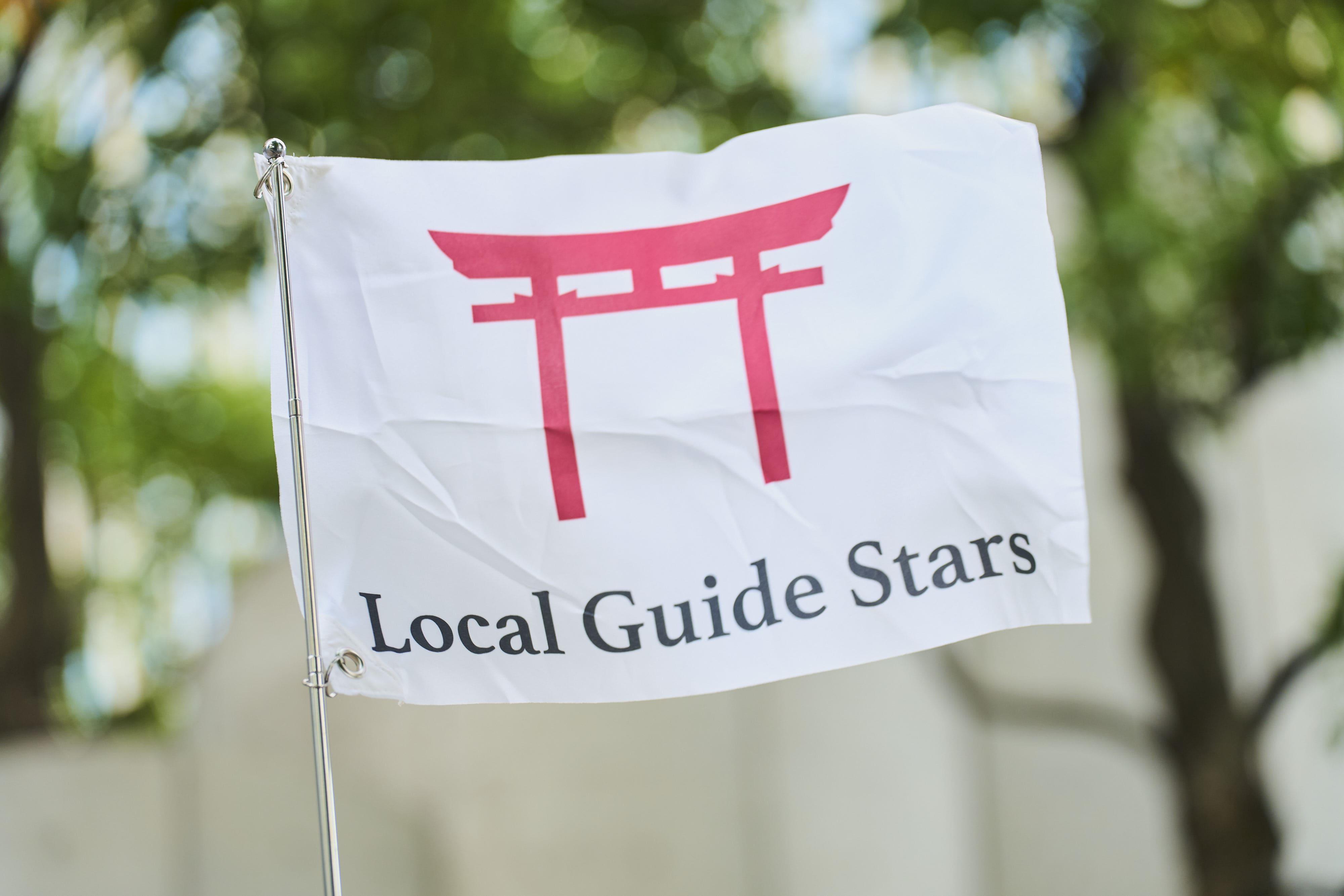 Mt. Fuji & Hakone Day Trip: Pirate Cruise, Ropeway & Shrine from Tokyo