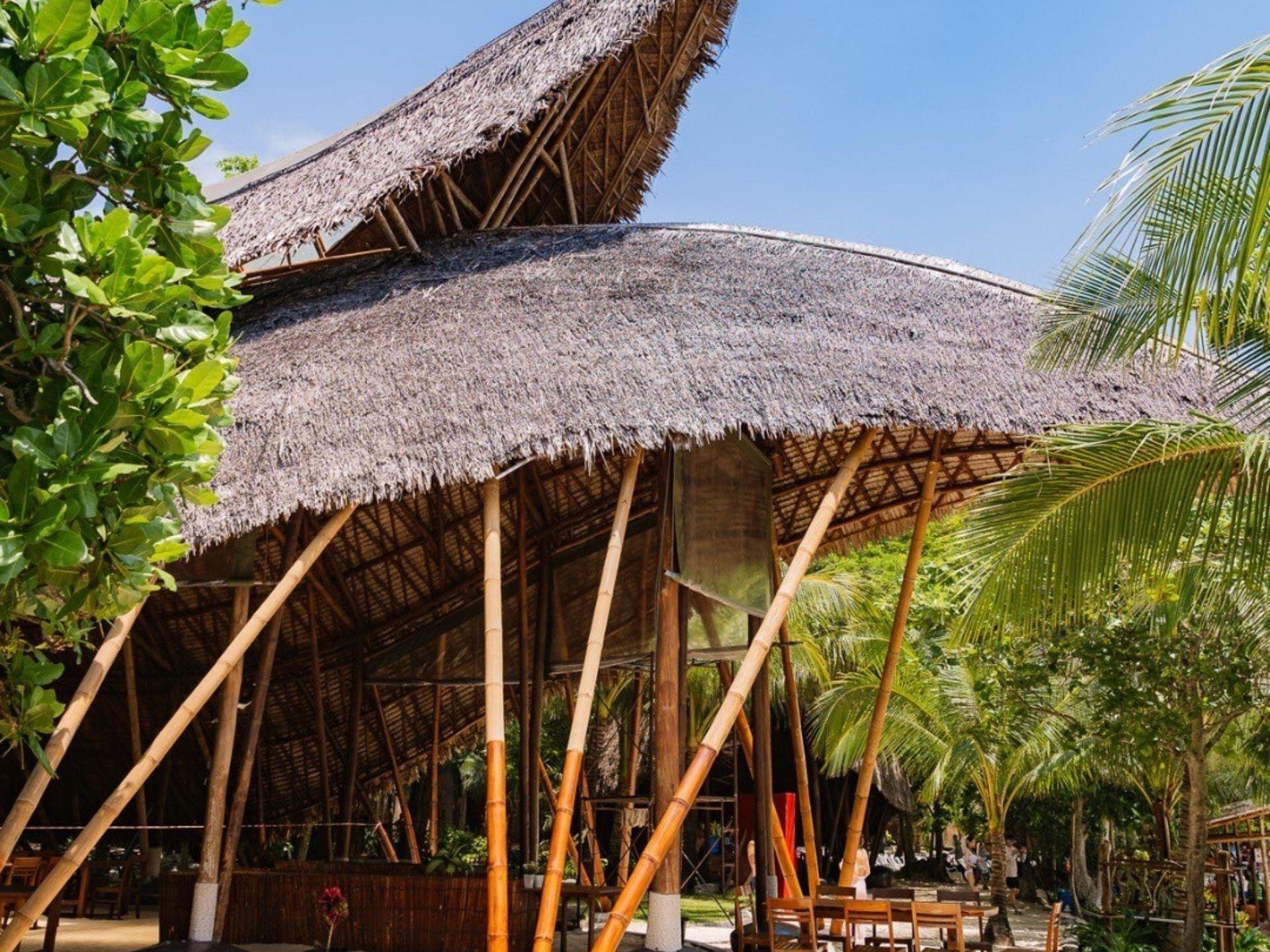 Phuket Speedboat Excursion: Racha & Coral Island