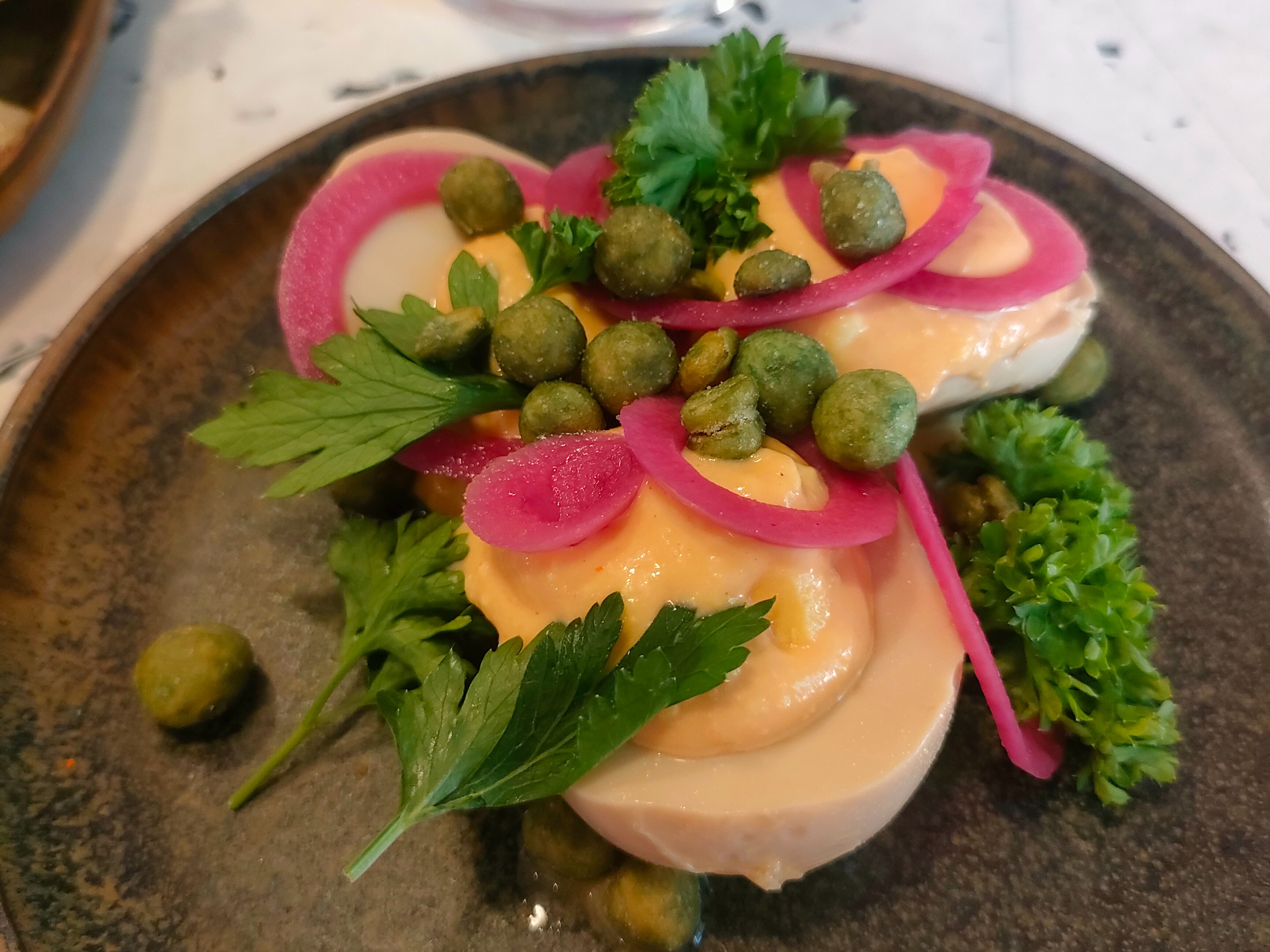 food tour in Toulouse — photo 6