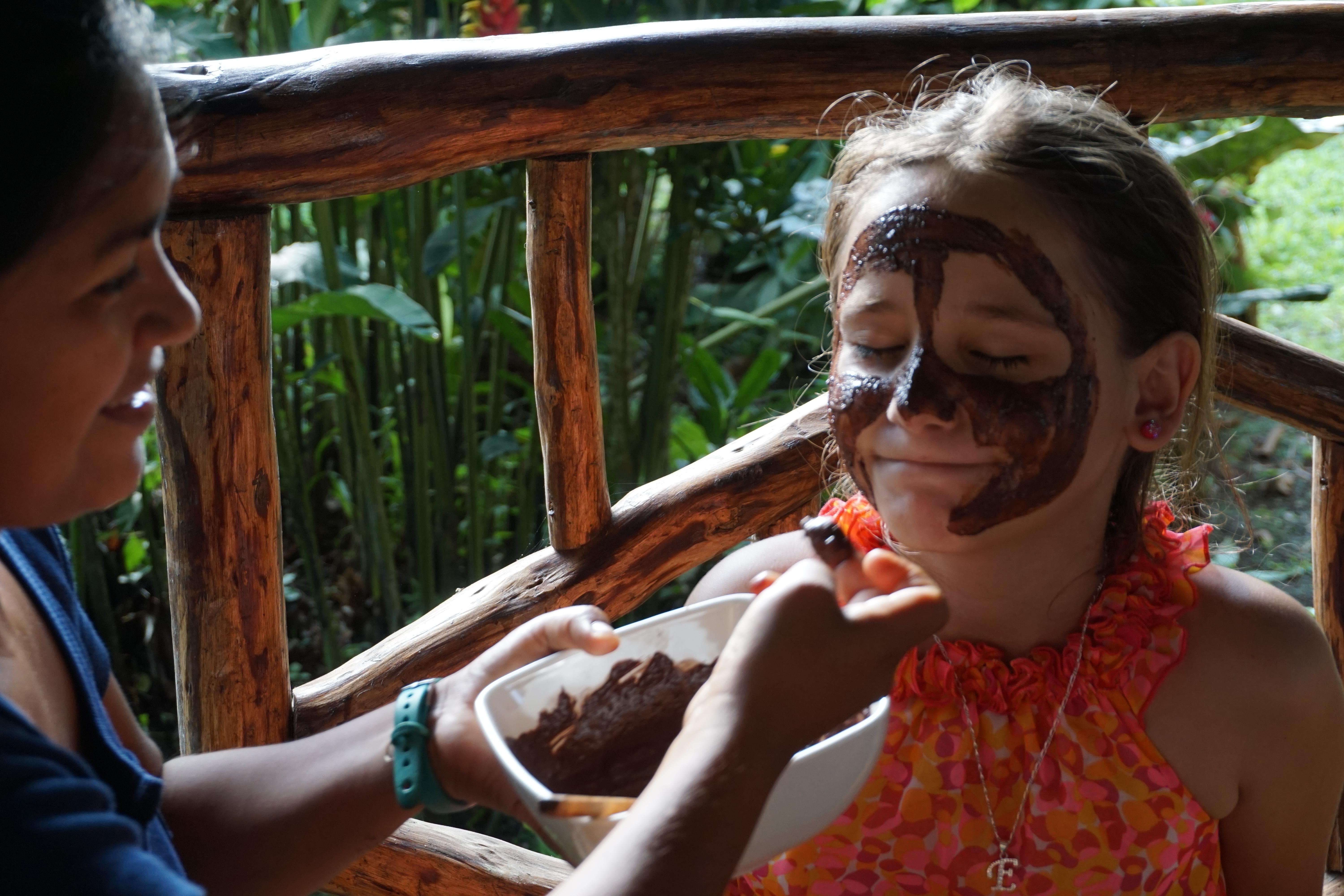 3-Day Amazon Jungle Expedition from Tena – All Inclusive