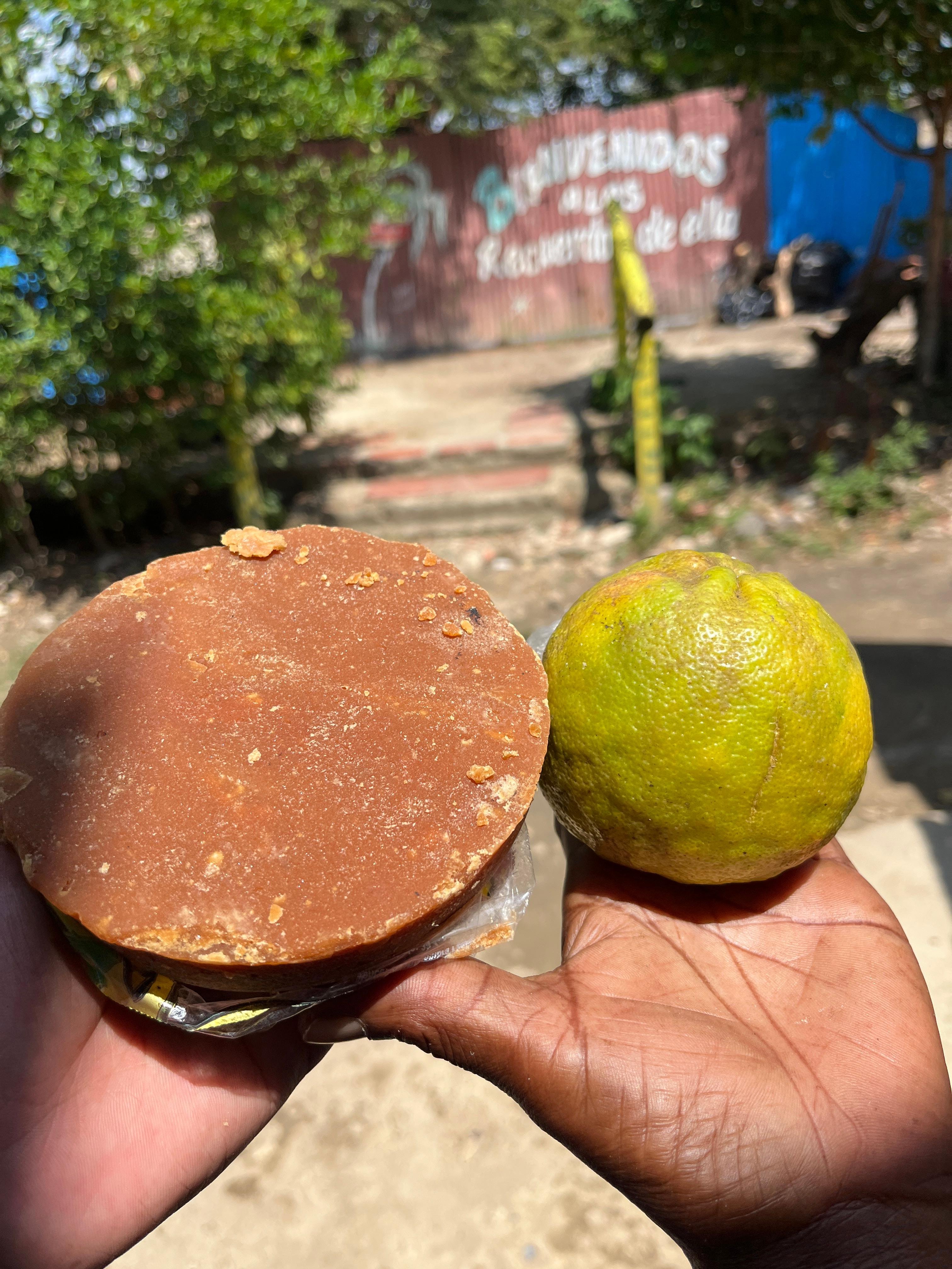 San Basilio de Palenque Cultural Heritage Tour from Cartagena