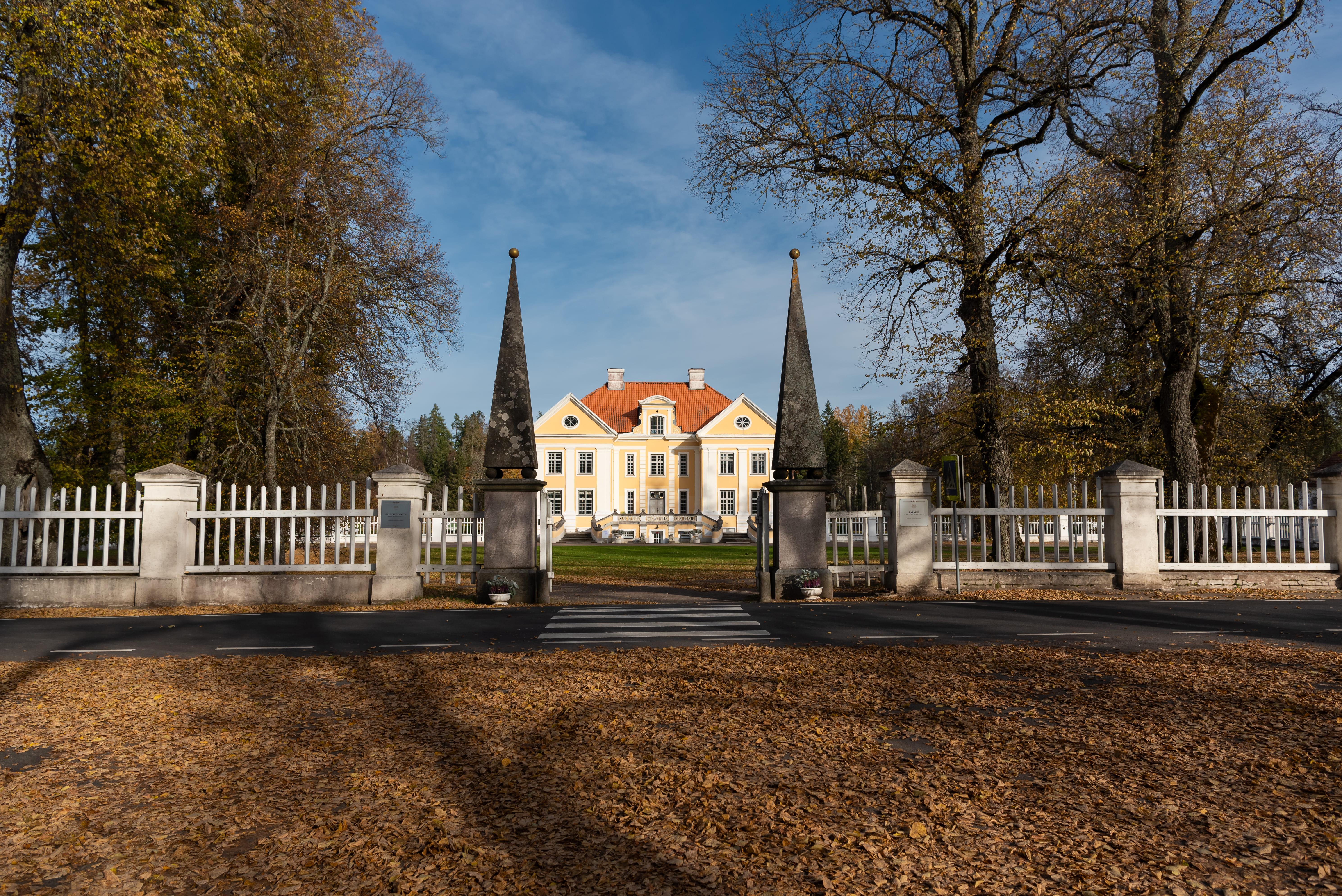 Lahemaa National Park full-day tour from Tallinn — image 23