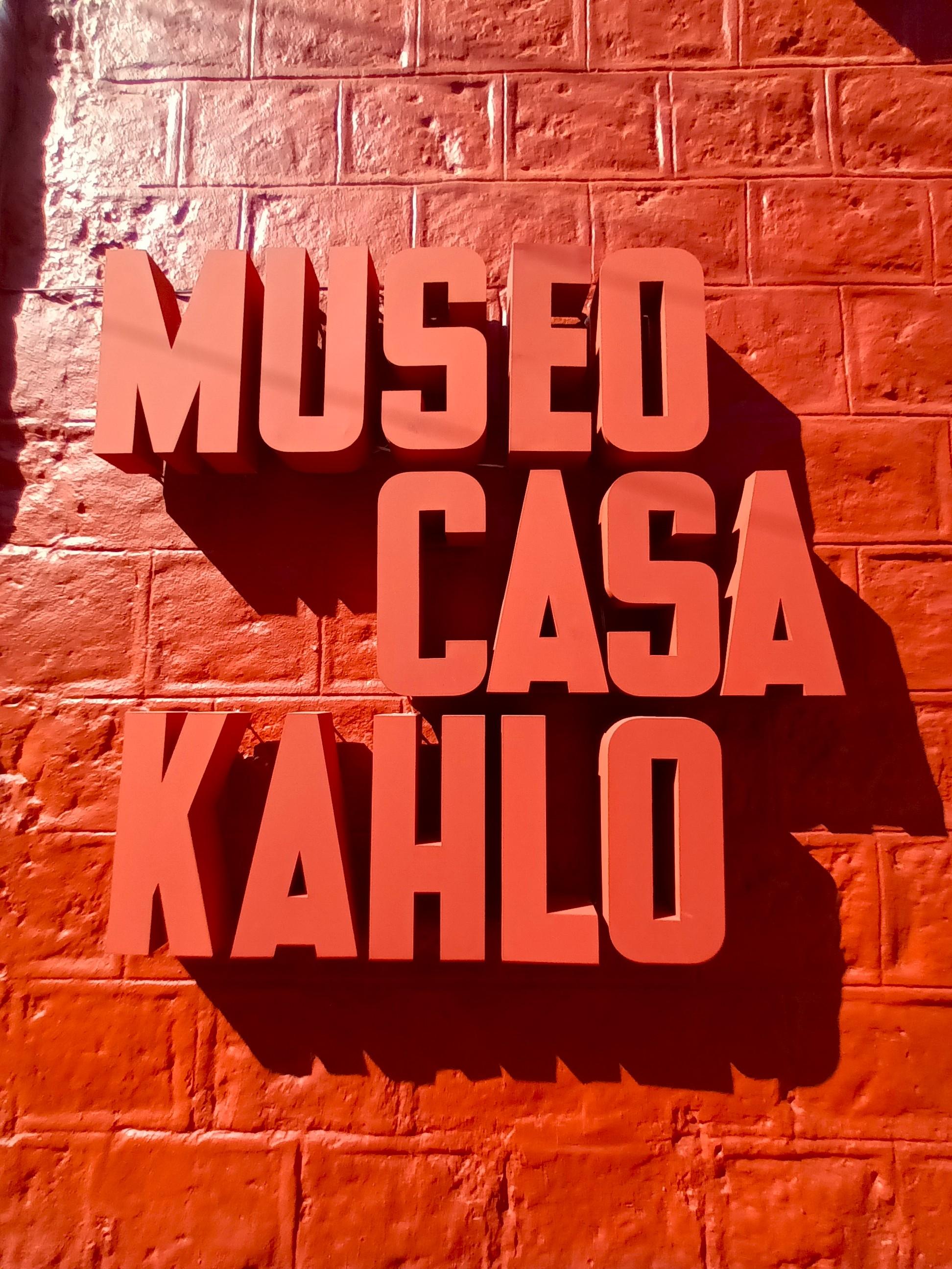Mexico City: Xochimilco, Coyoacán, and Frida Kahlo Museum Tour
