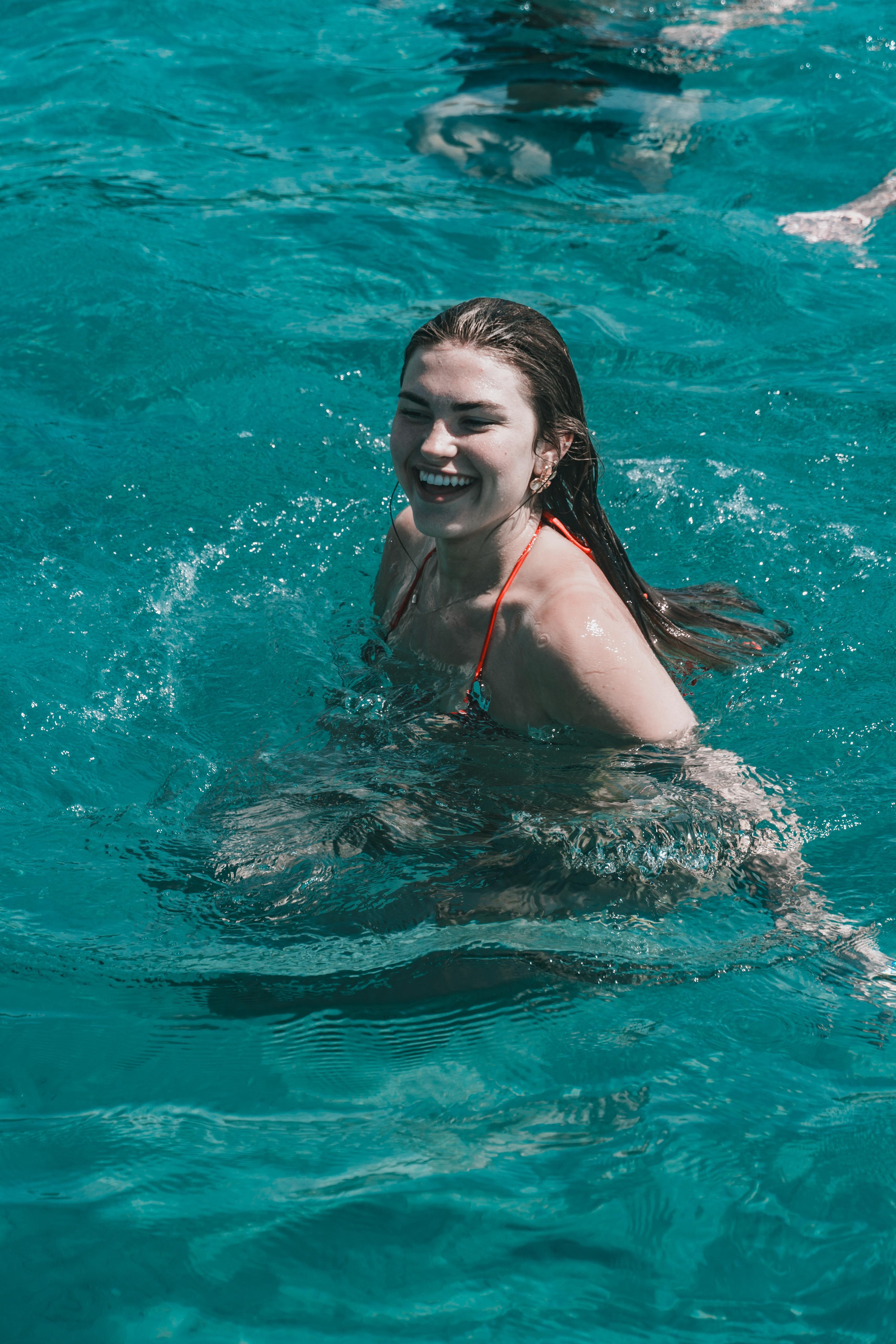 Split: Premium Blue Lagoon & 3-Island Speedboat Adventure