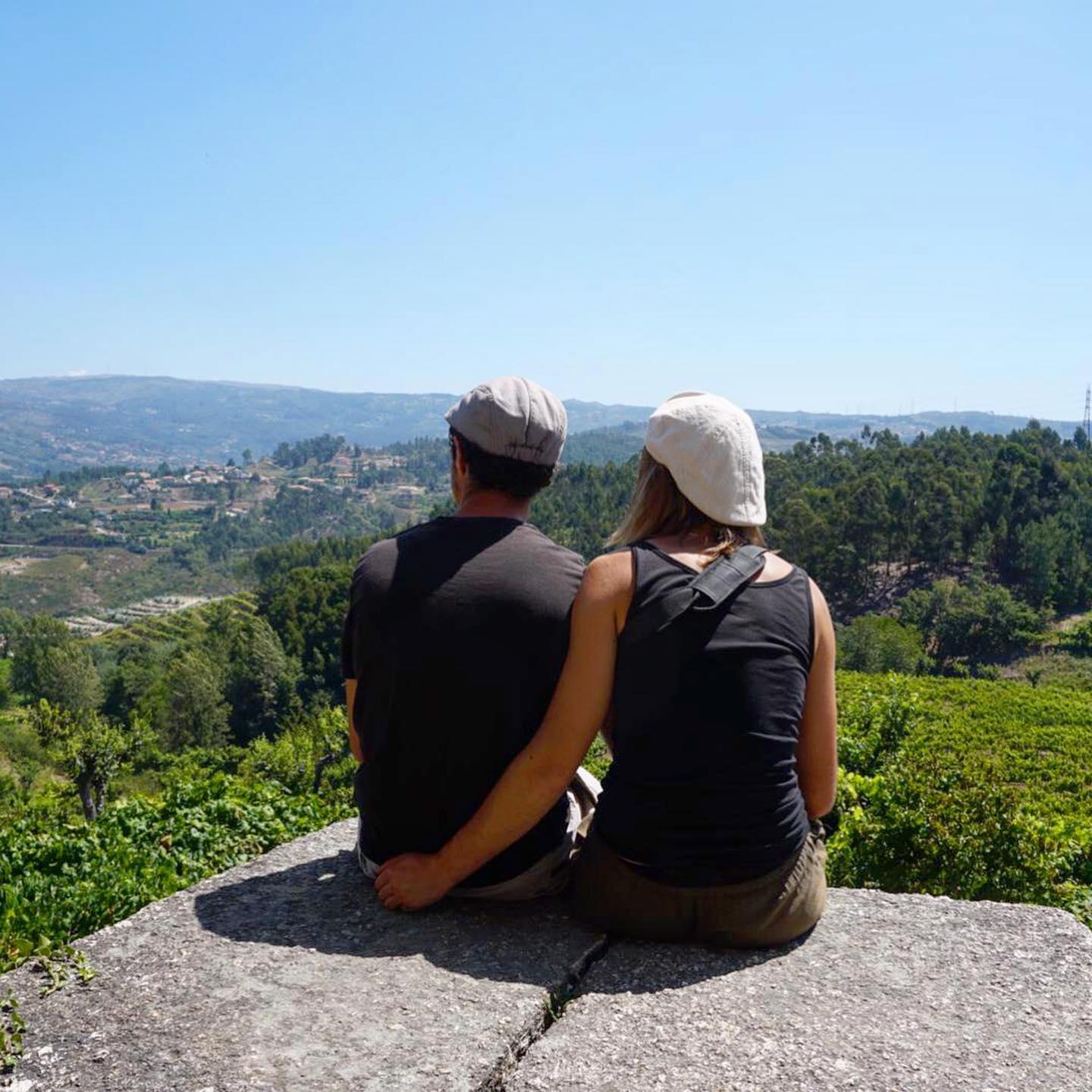 cooking class in Douro Valley — photo 4
