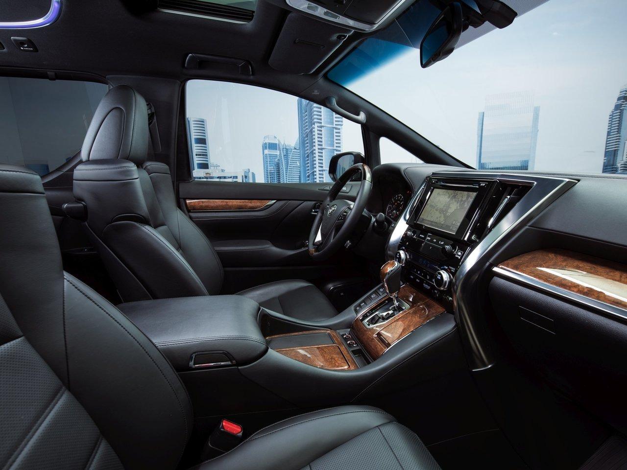 Tokyo Narita Airport Private Transfer (NRT) – Door-to-Door
