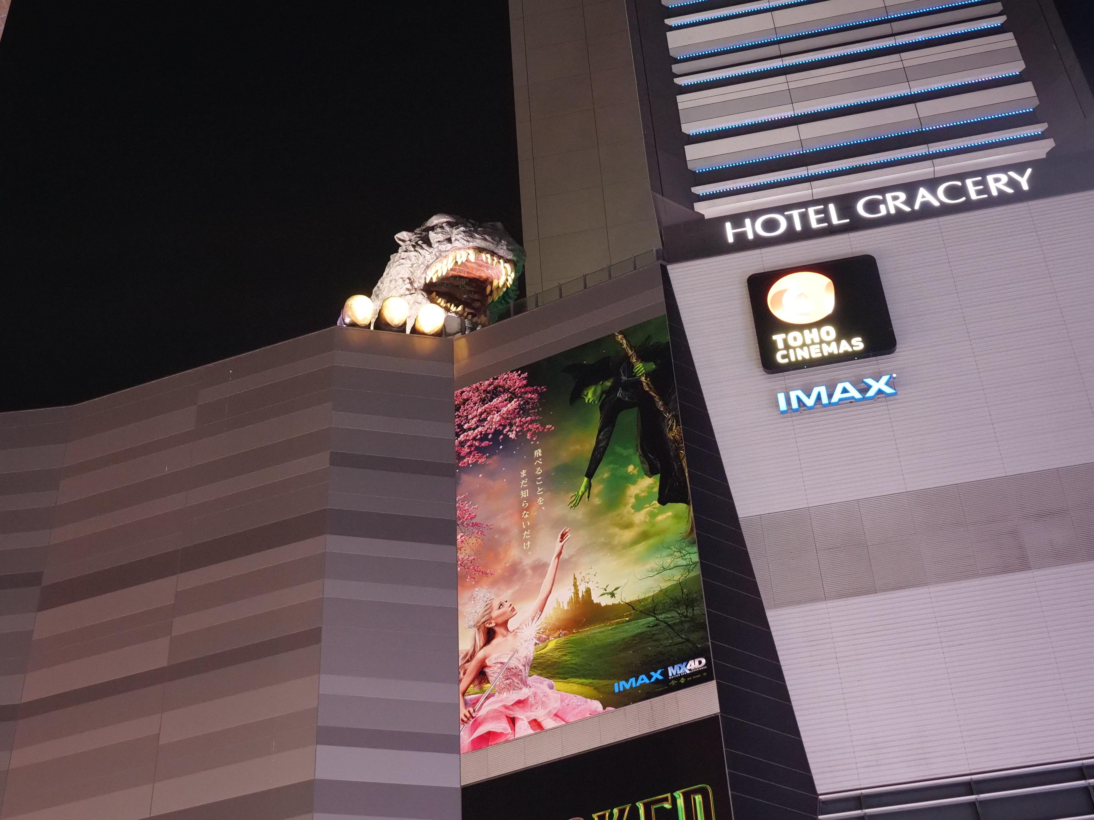 Tokyo Night Walk: Shibuya & Shinjuku in 4 Hours