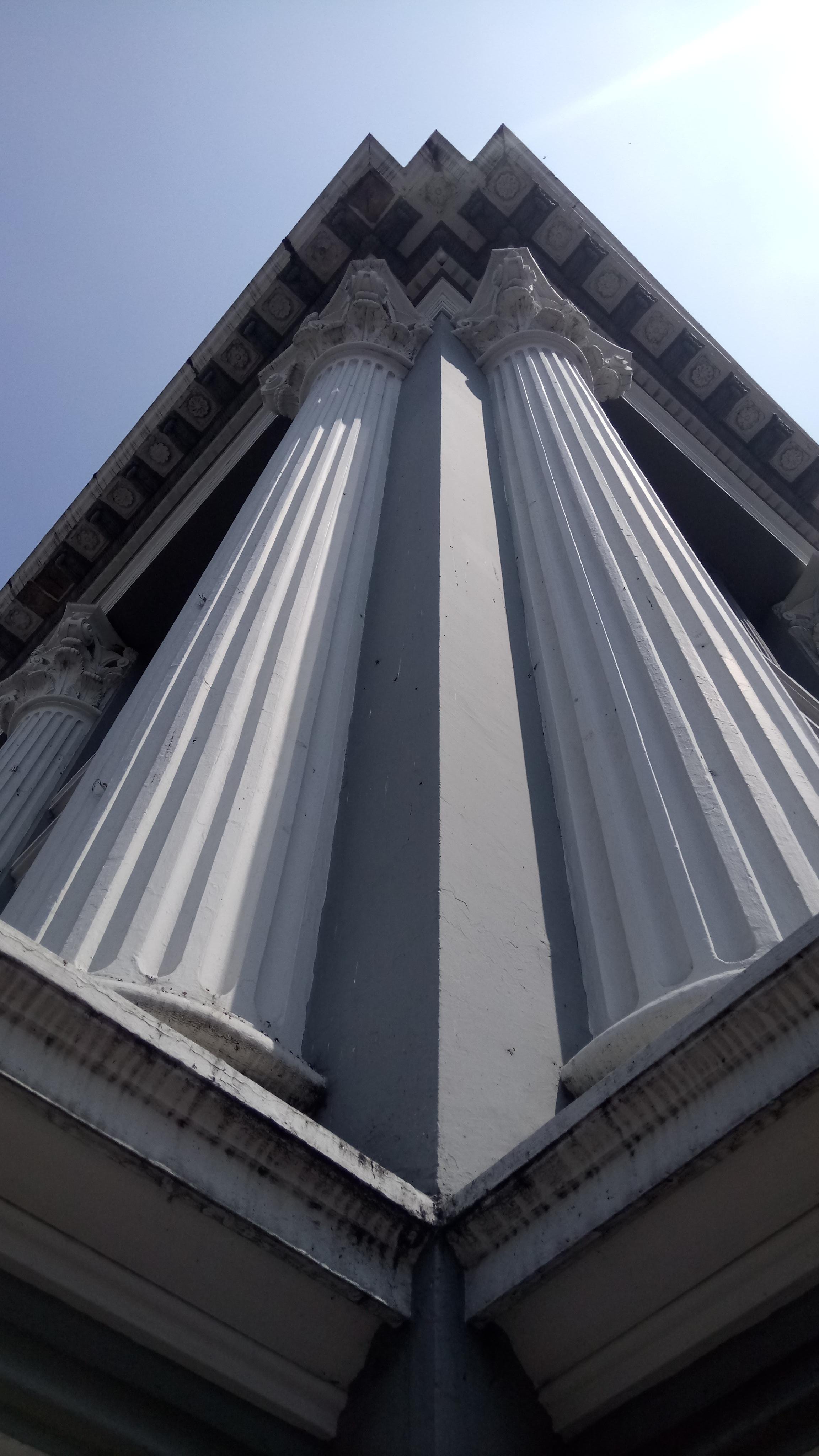 Private Custom Guayaquil Sightseeing Tour