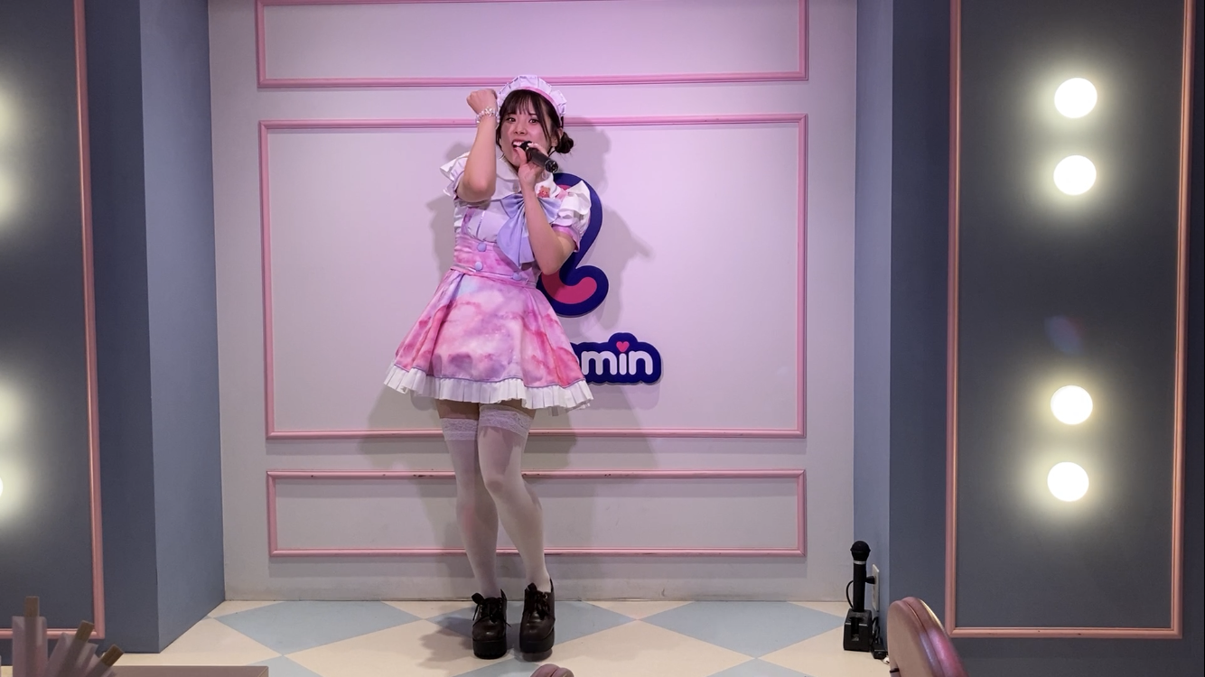 Tokyo Akihabara, Anime, Manga, Video Games & Maid Cafe Tour — Tokyo anime tour in Akihabara