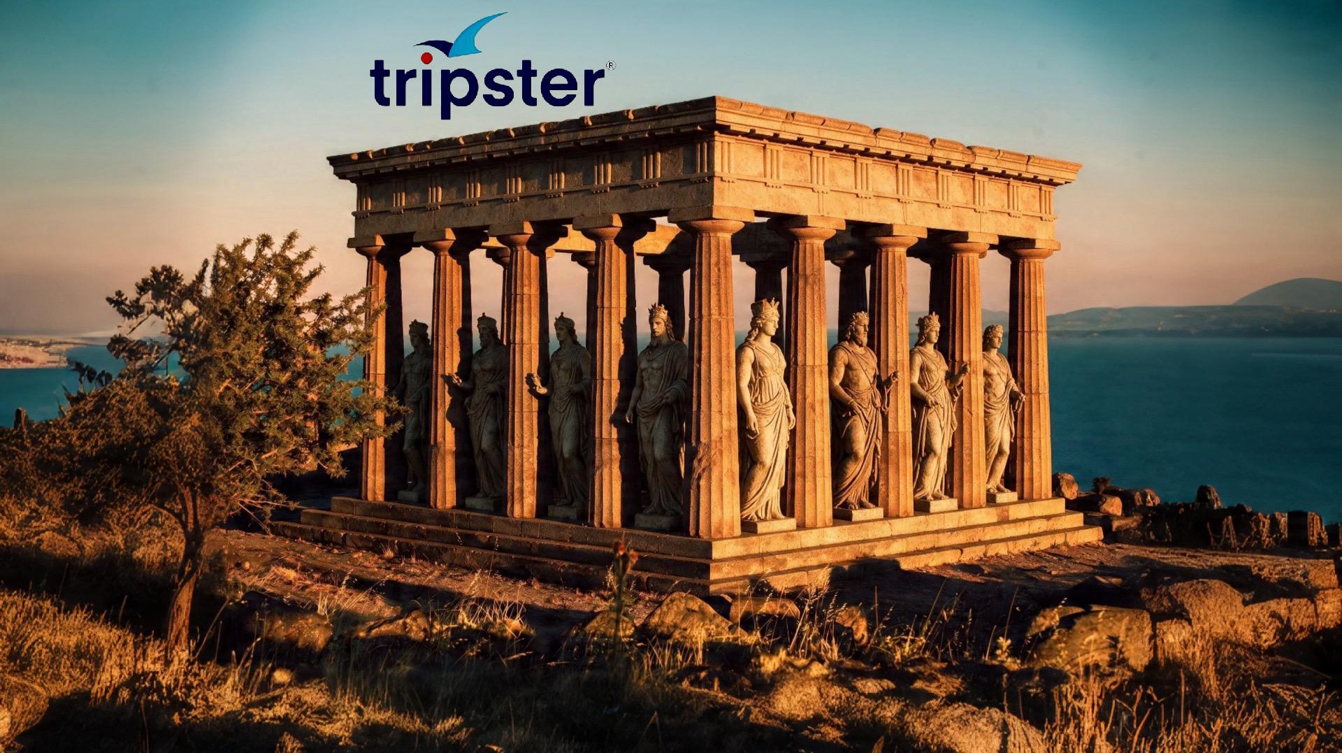 Two-Day Troy & Ephesus Archaeological Journey with Expert Guide
