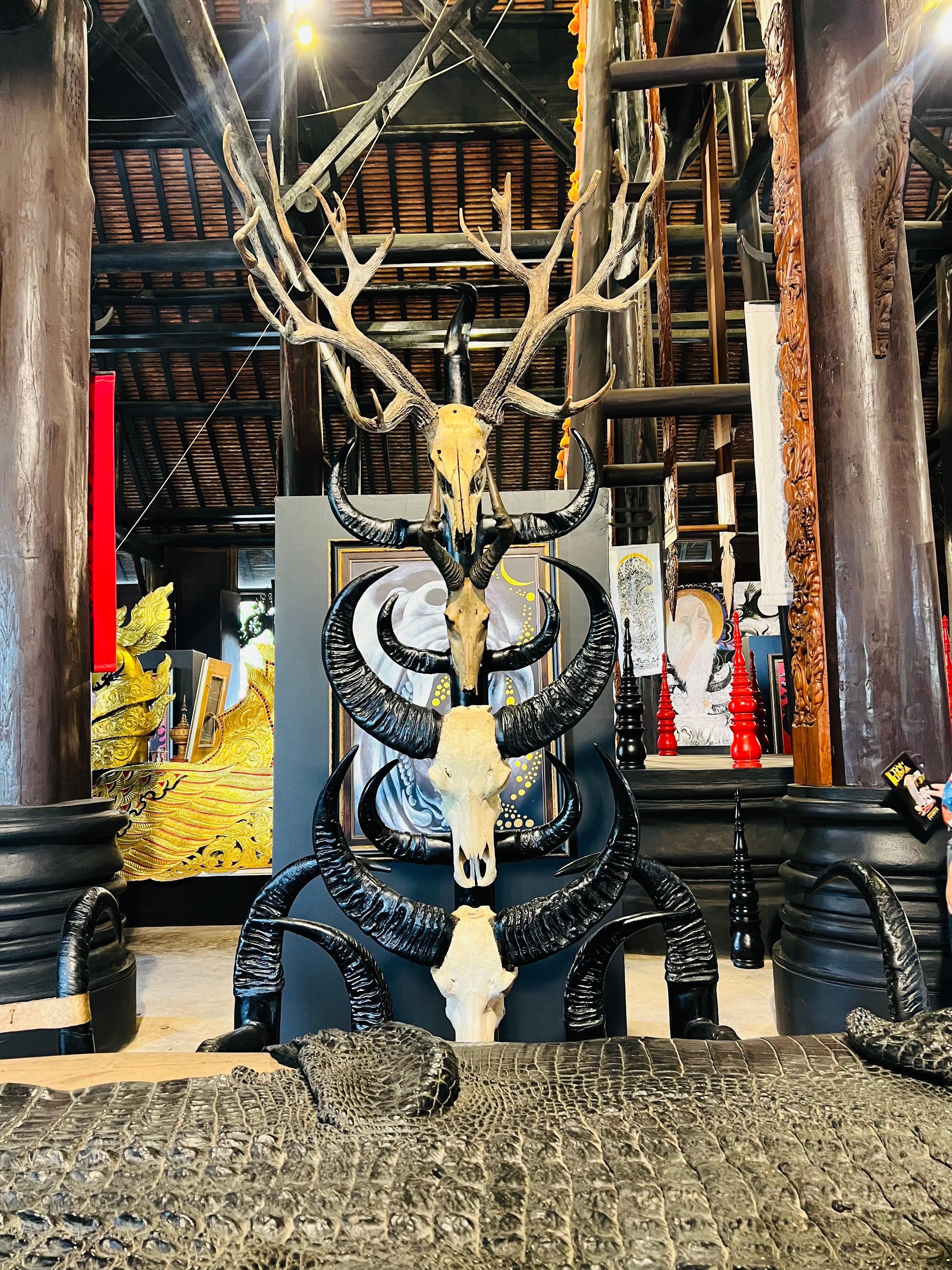 Chiang Rai: Personalized Private Sightseeing Tour
