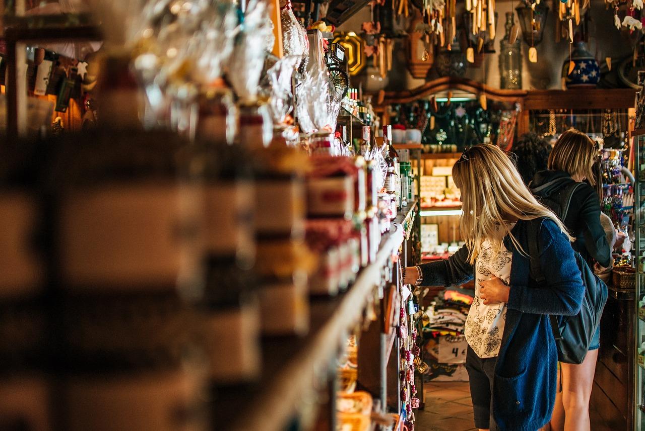 Delhi: Private Chandni Chowk, Dilli Haat & Spice Tour - 2026 (Verified Reviews)