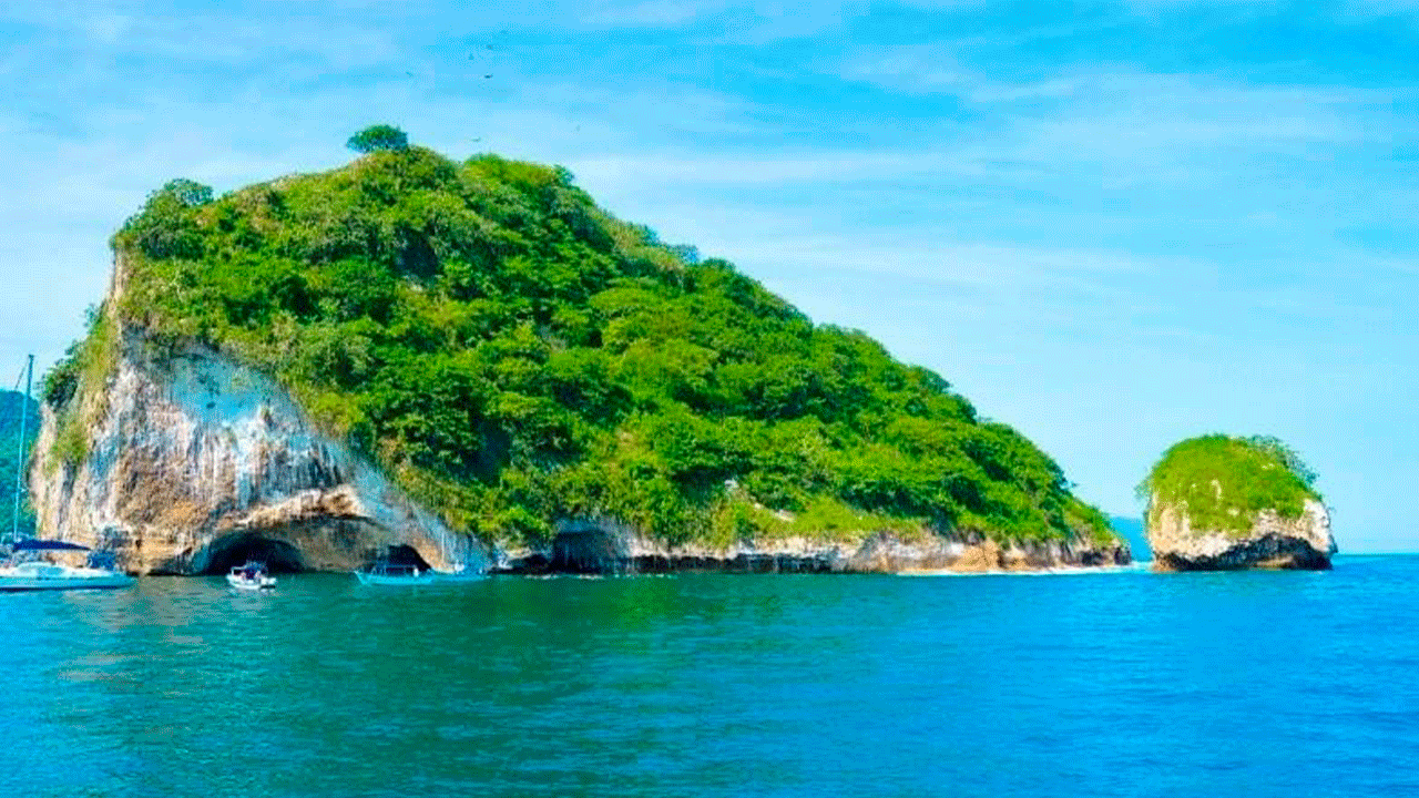 Los Arcos Snorkeling & Las Animas Beach Cruise