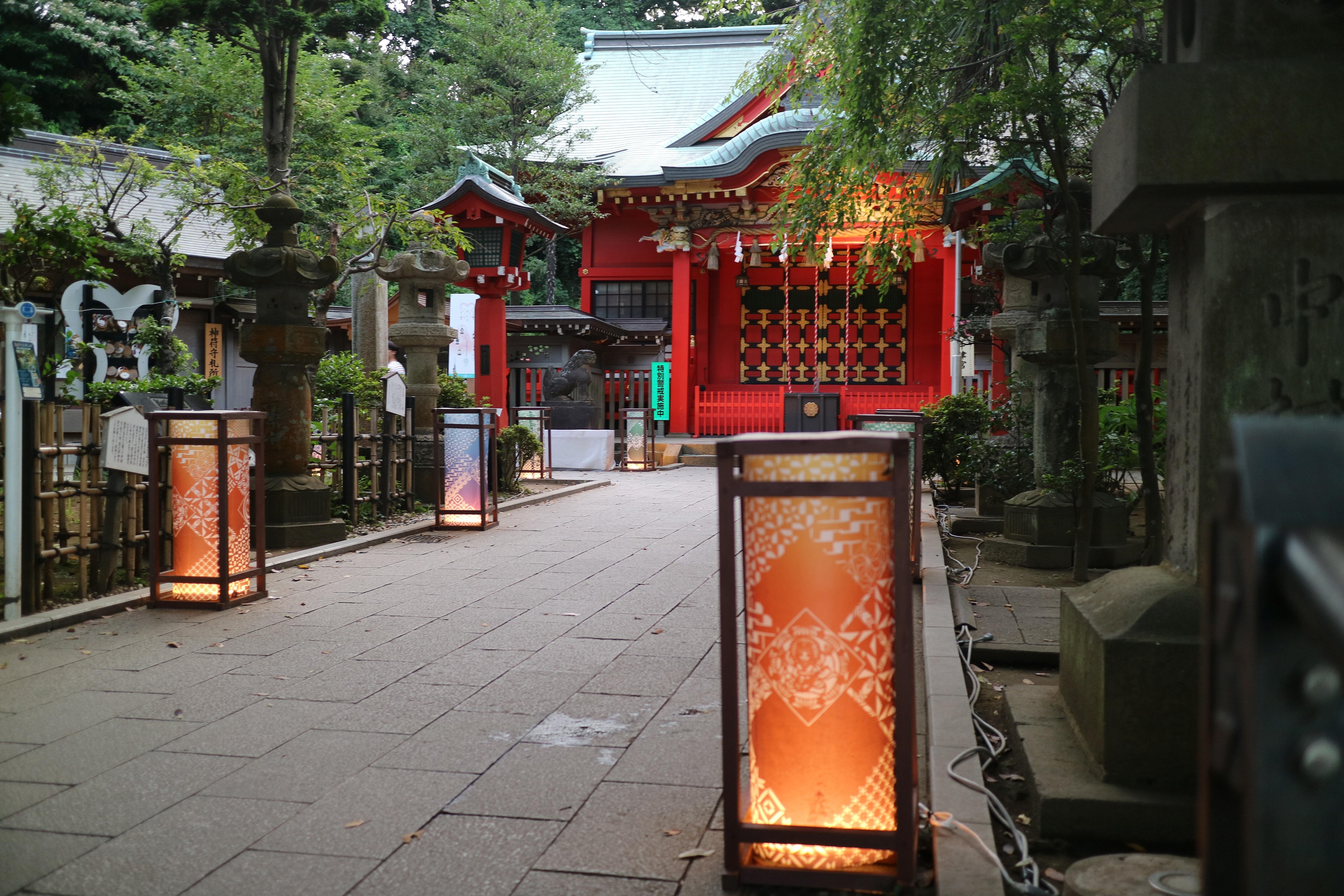 Tokyo Day Trip: Hakone Ropeway, Owakudani & Enoshima Sea-Fuji View