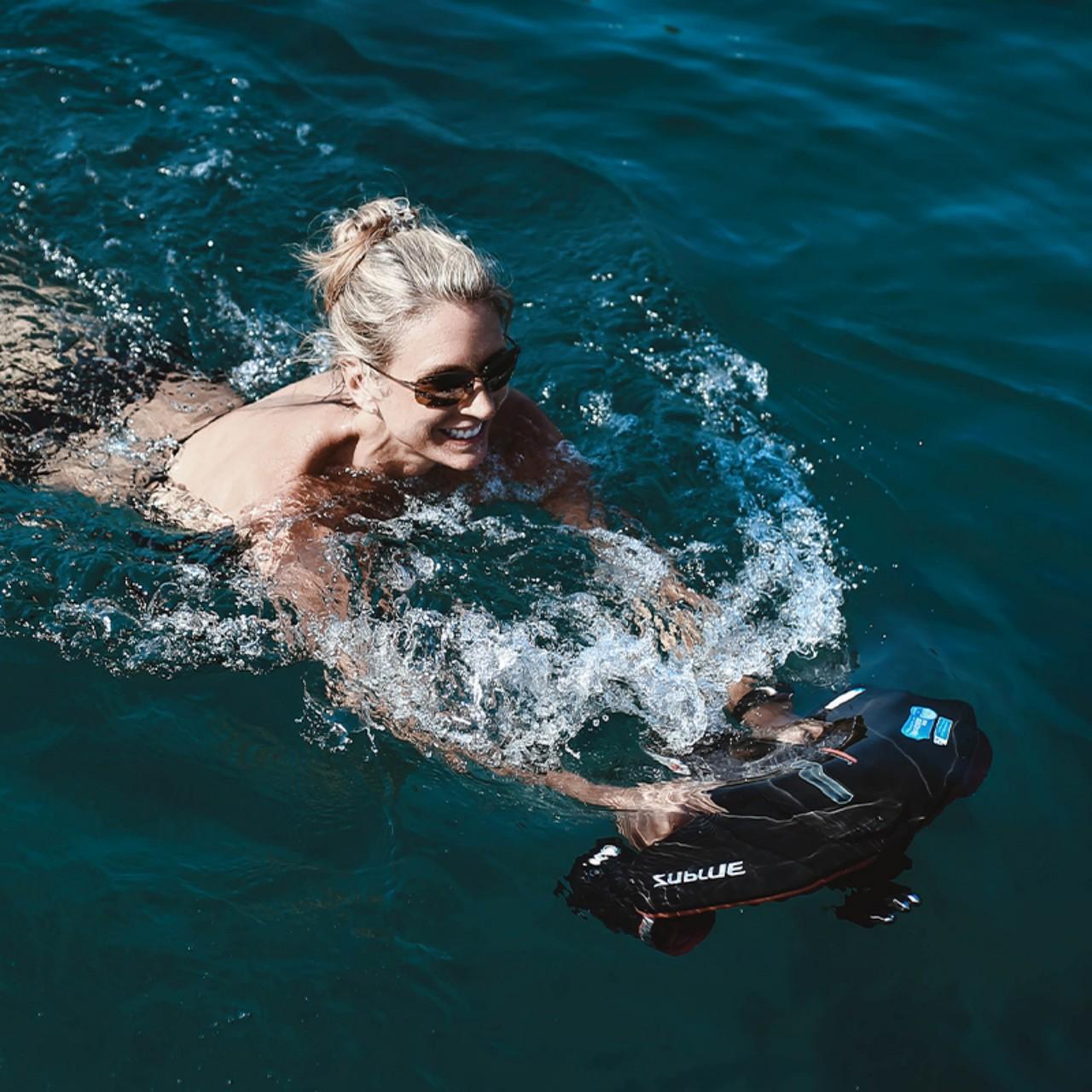 Intimate Catamaran Cruise: Coral & Racha Islands