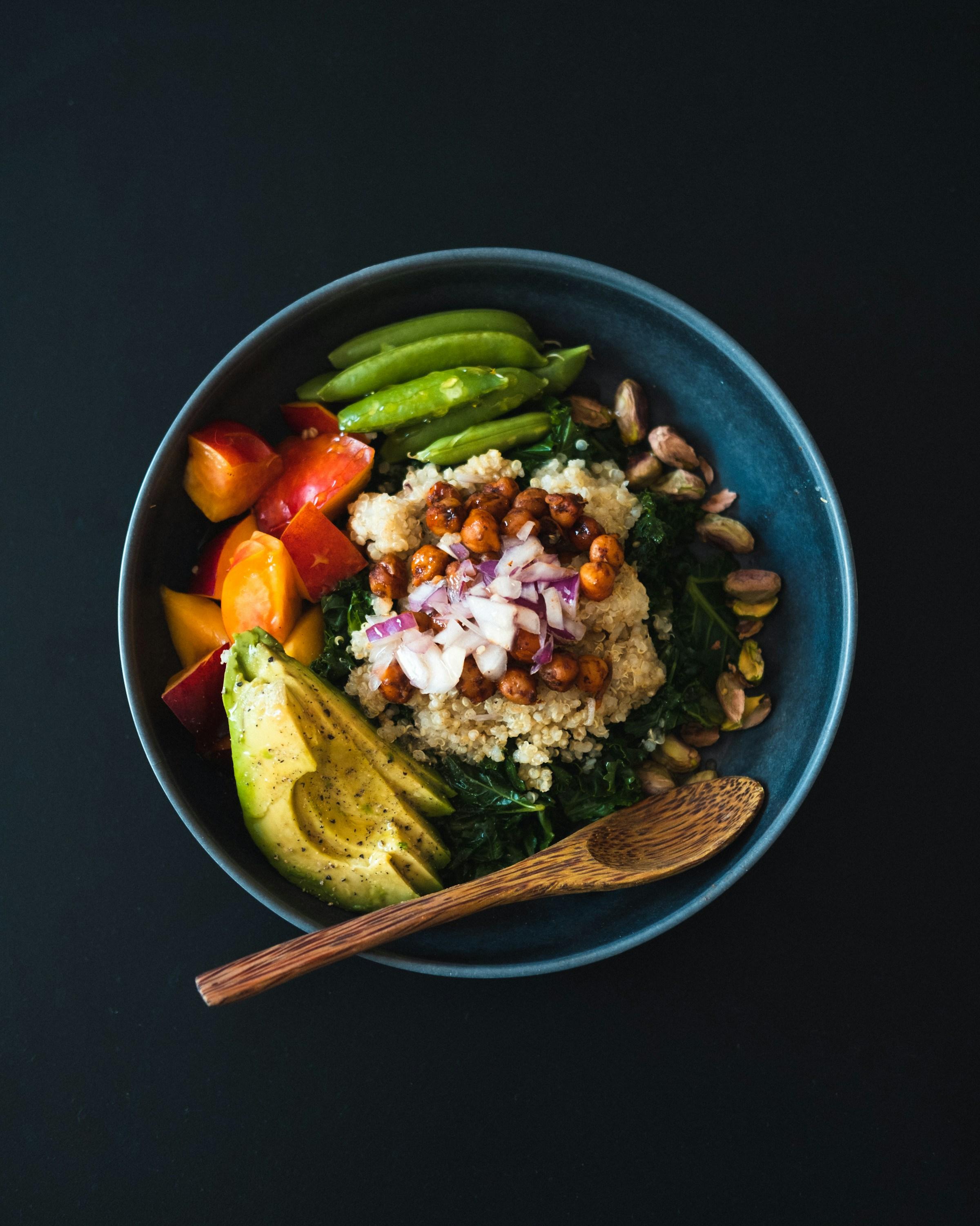 Prague Private Vegetarian Food Tour