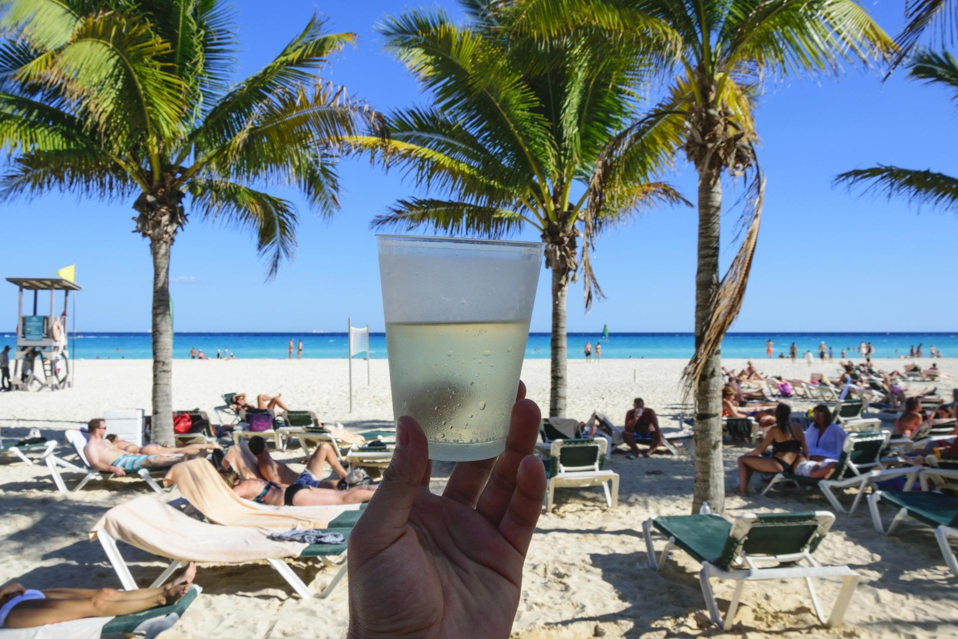 Full-Day Chichén Itzá, Cenote & Valladolid Cultural Expedition