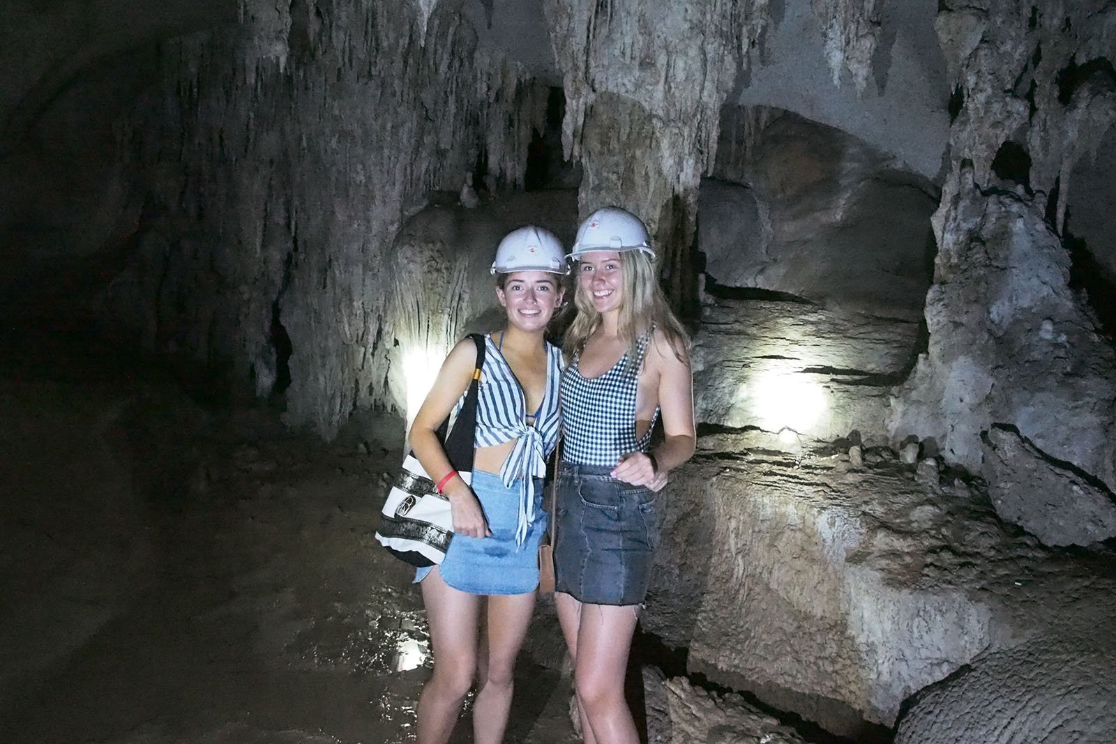 Phang Nga Bay & James Bond Island Speedboat Adventure from Phuket