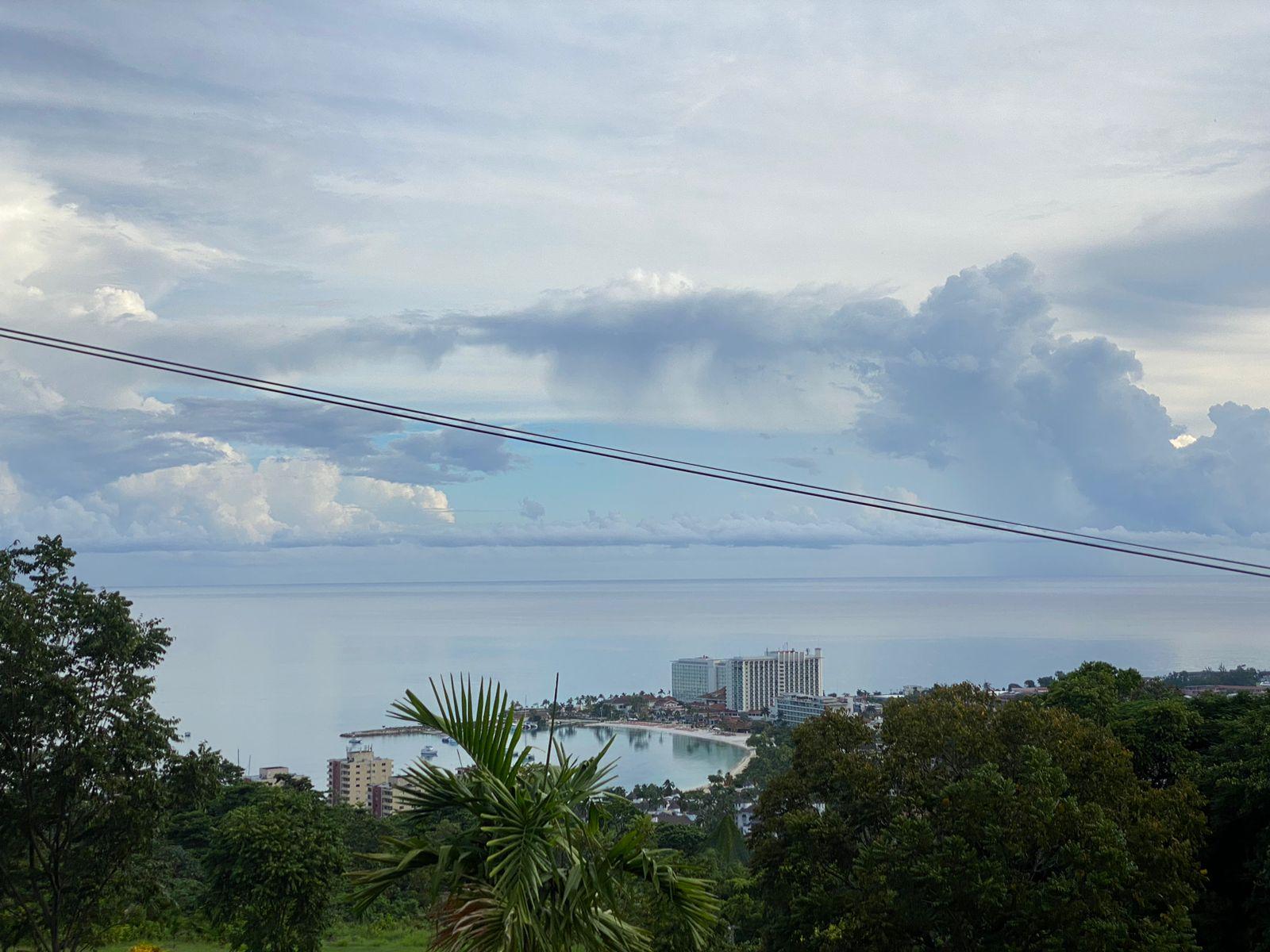 Ocho Rios Countryside Culture and Flavor Tour