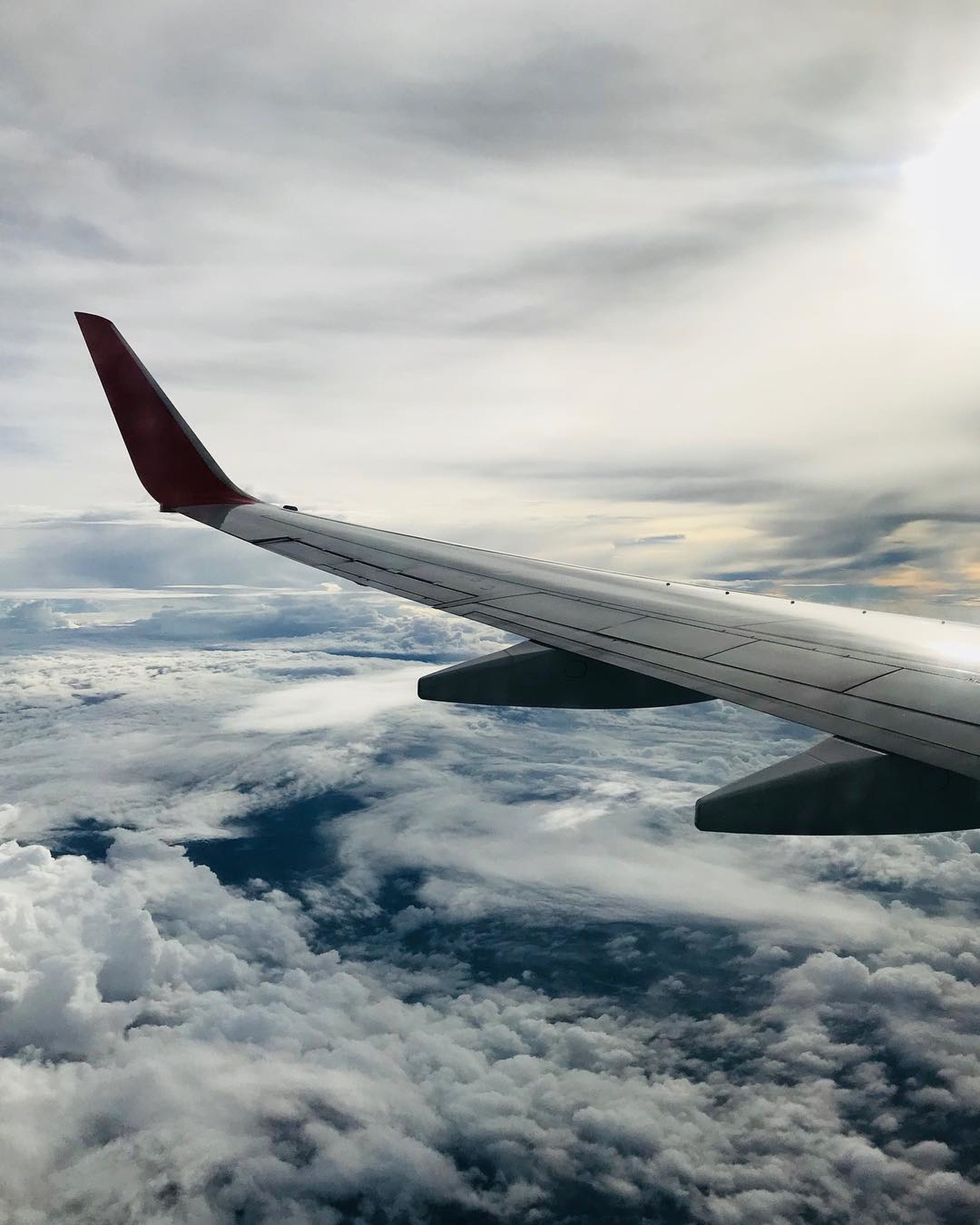 Calgary Airport Transfer to/from Canmore, Banff, Lake Louise - 2026 (Verified Reviews)