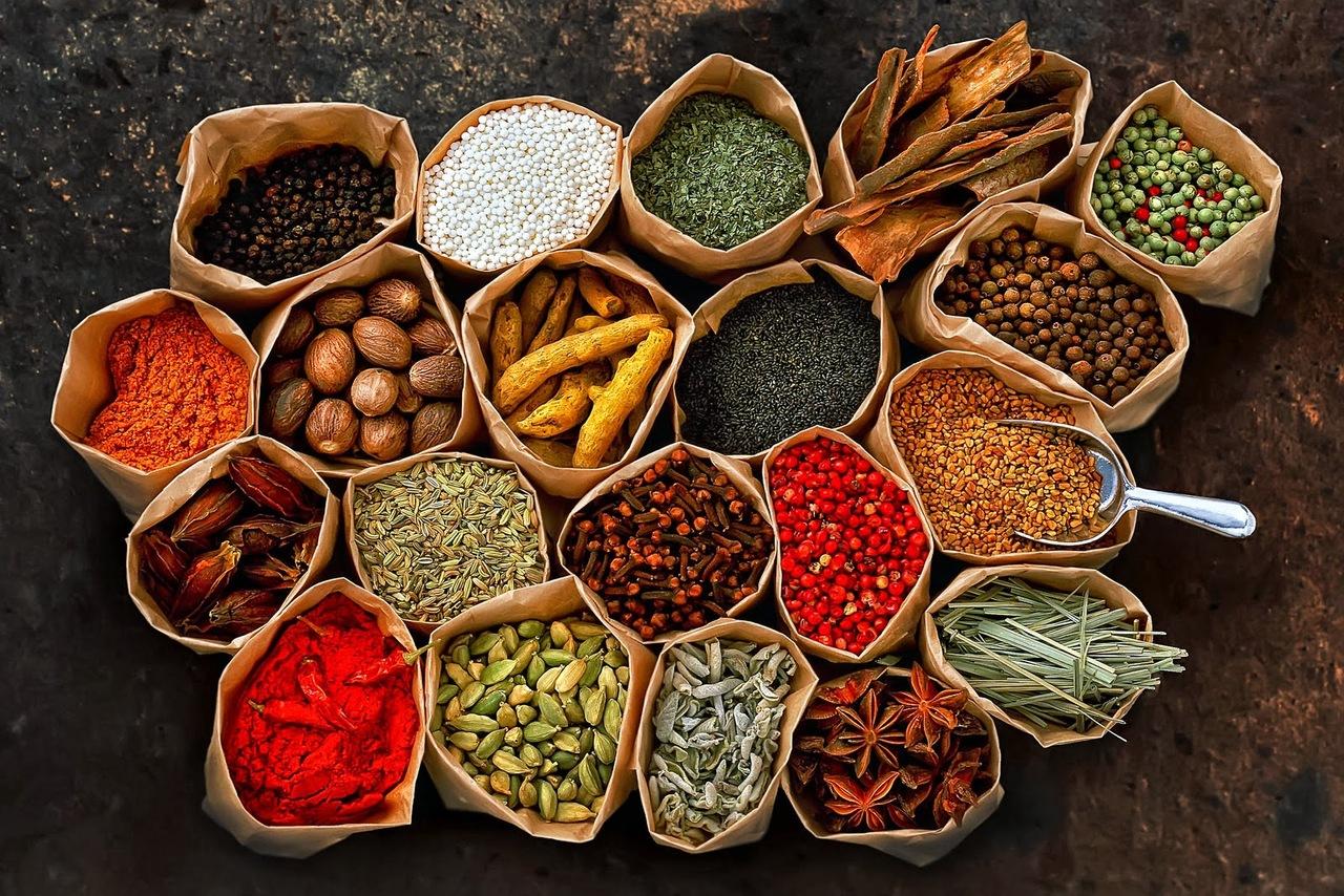 Zanzibar Private Spice Farm Tour with Local Guide