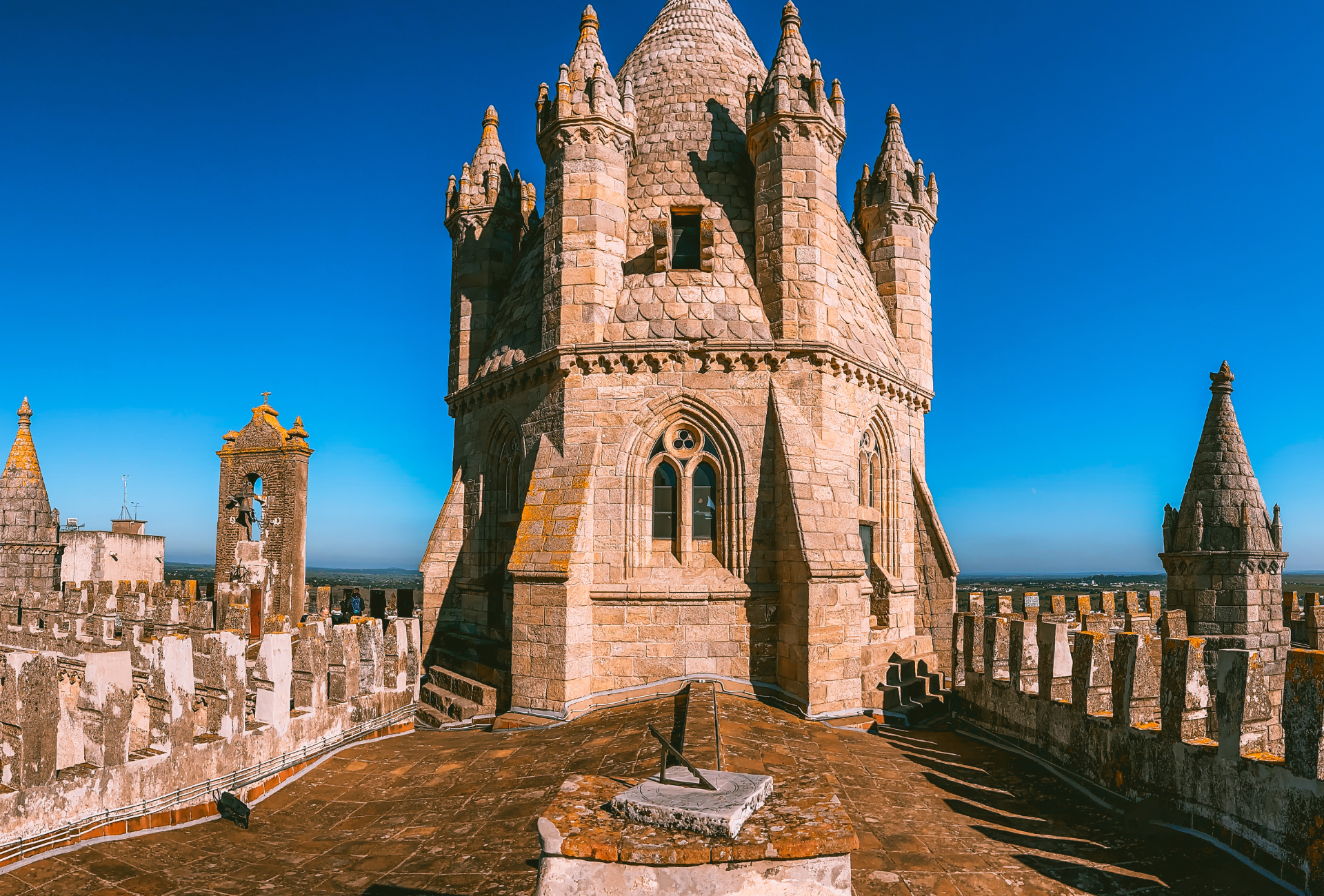 food tour in Évora — photo 5