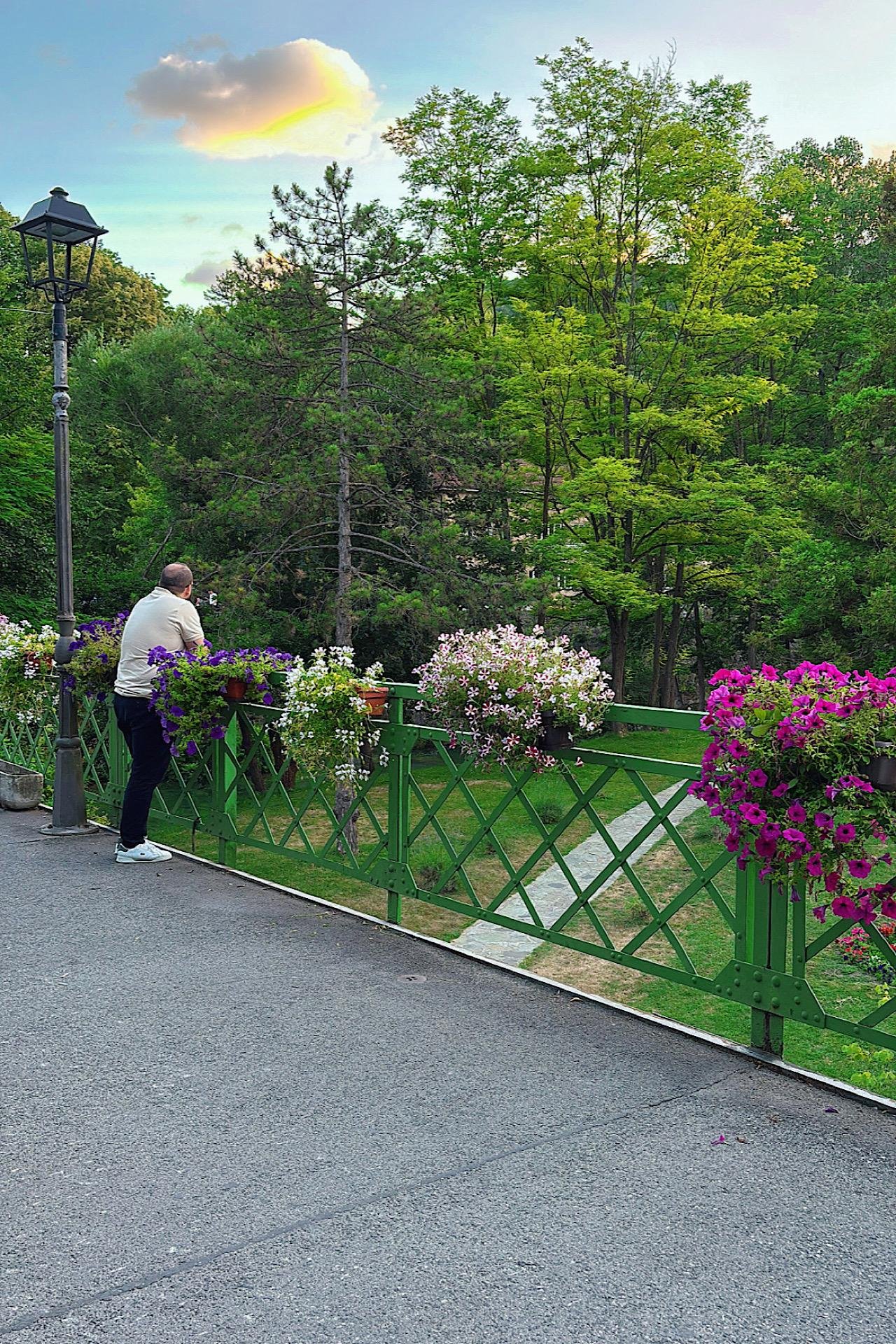 Travnik, Jajce & Pliva Lake Private Day Tour from Sarajevo