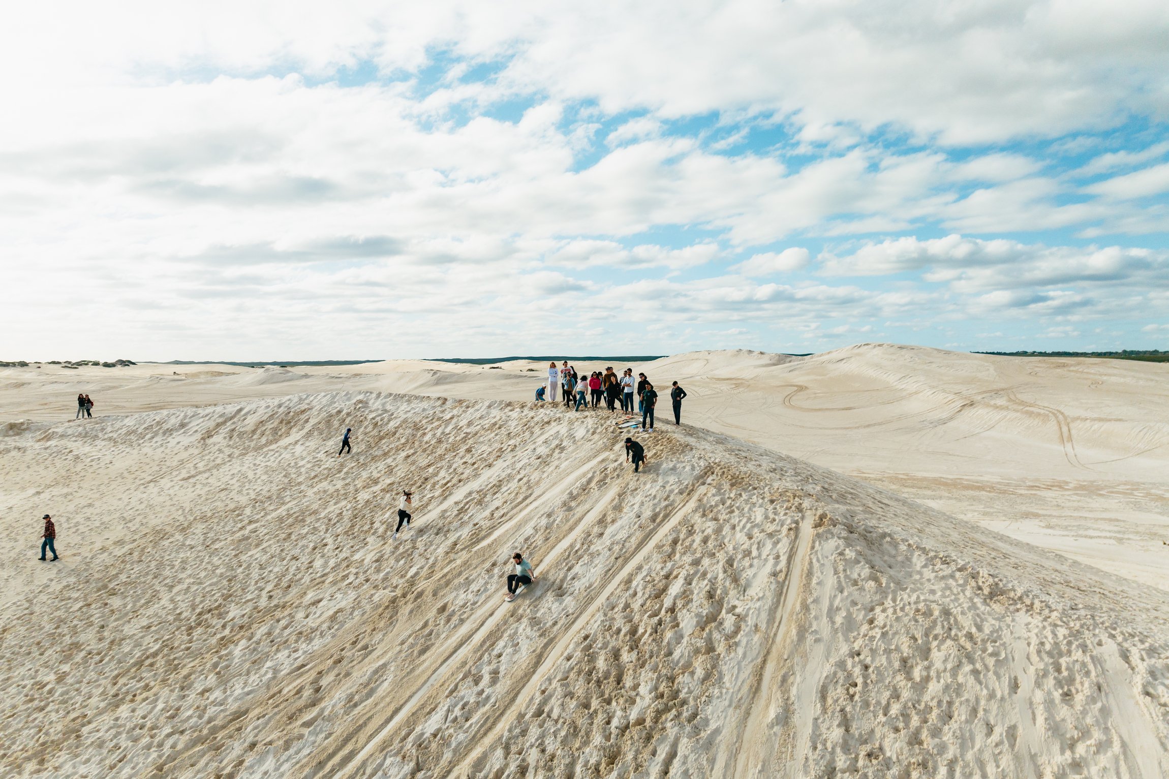 Stargazing tour, image 13