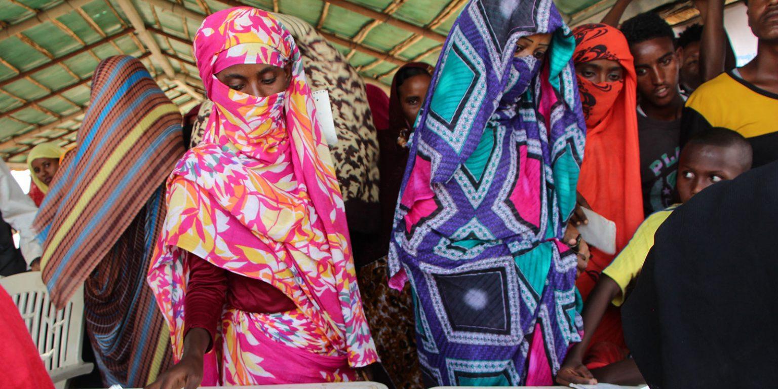 Zanzibar Full-Day Tour: Prison Island, Nakupenda Sandbank & Stone Town BBQ