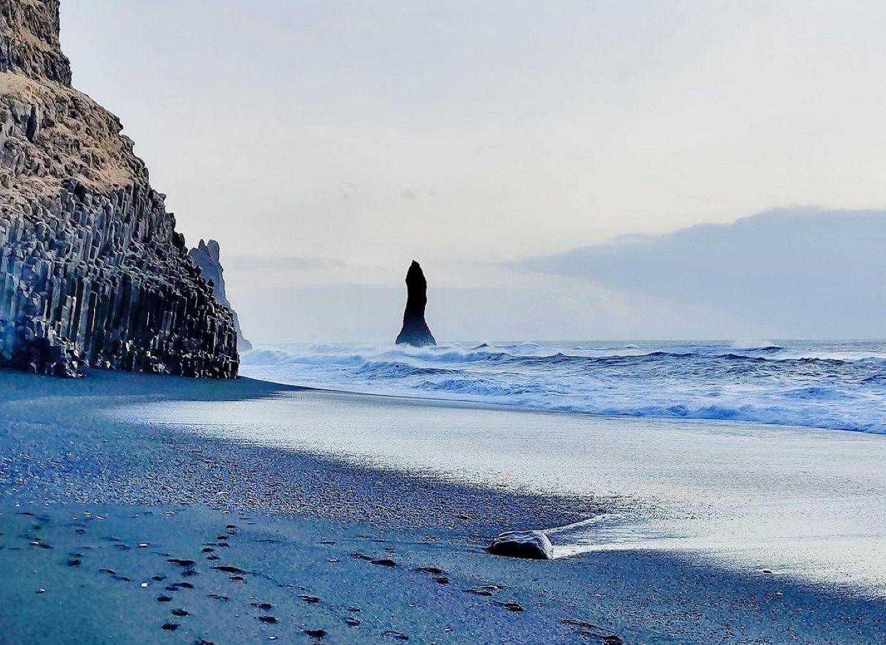 Private Iceland Golden Circle & South Coast Explorer