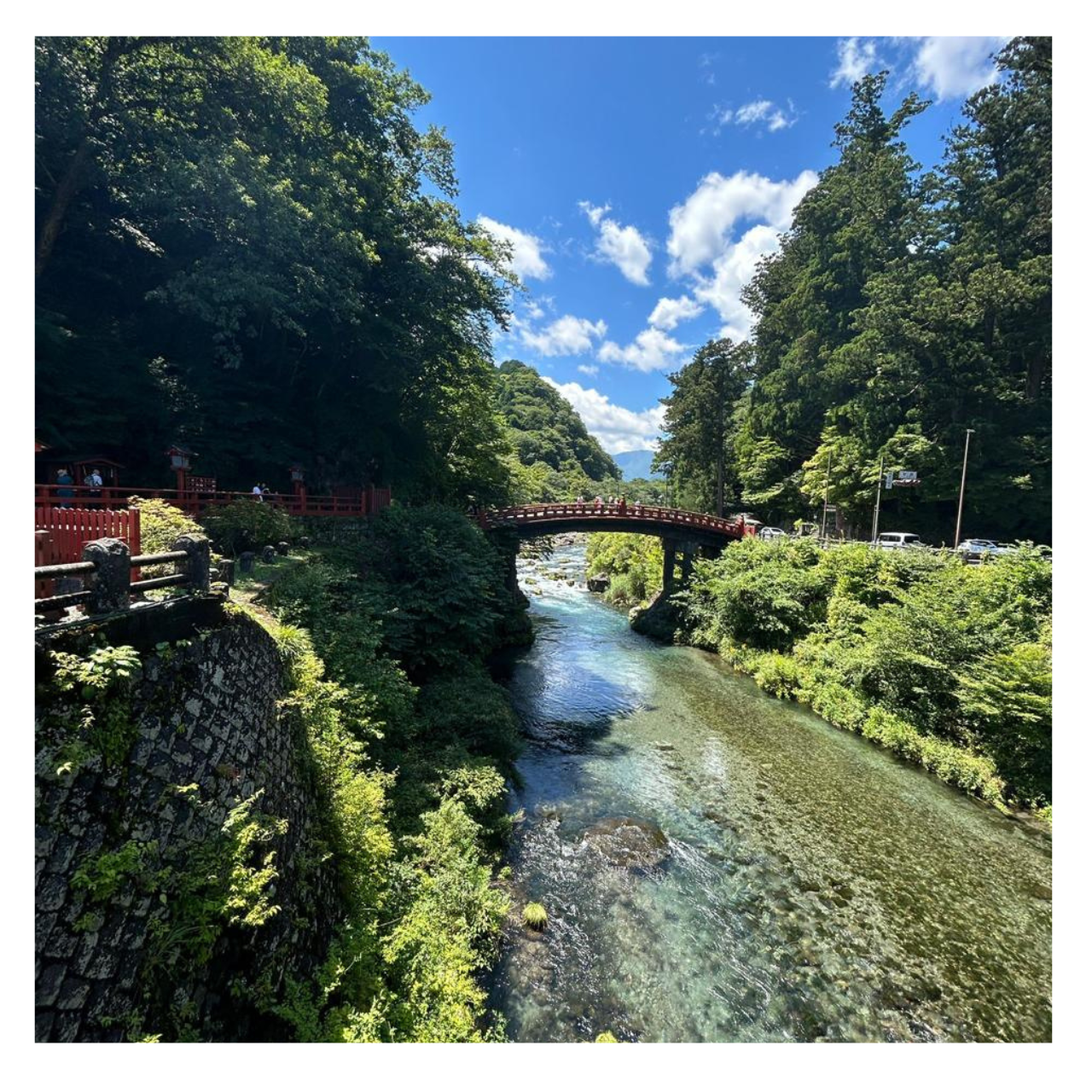 Private Nikko Day Tour from Tokyo – Fully Customizable