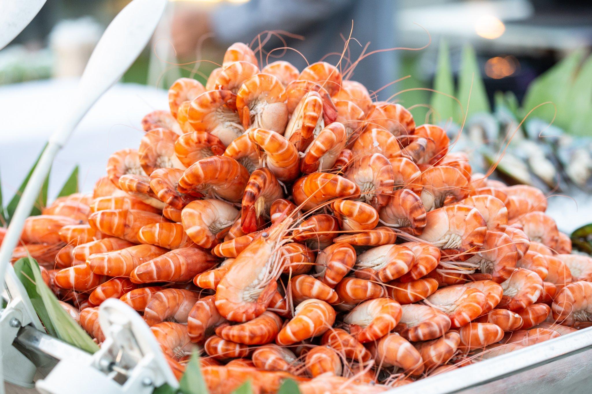 Bangkok Meridian Dinner Cruise with Optional Transfers