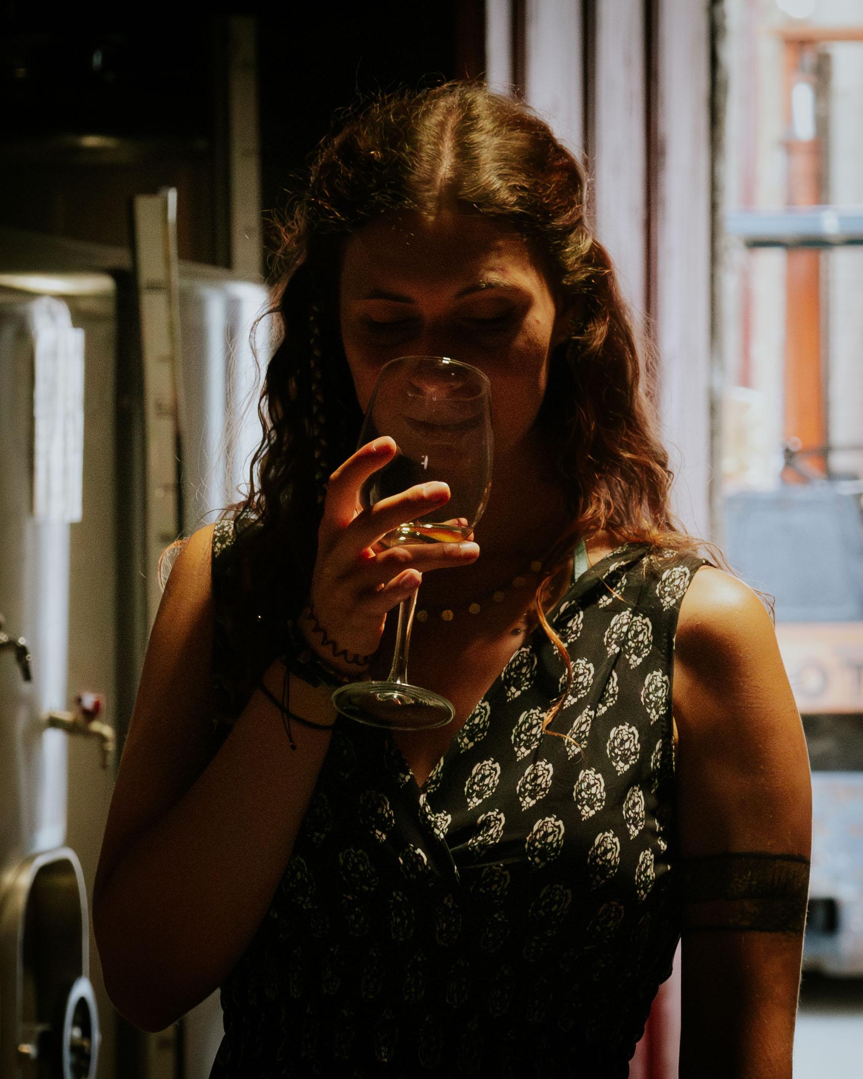Douro Valley Wine & Boat Tour from Porto with Sommelier Guide