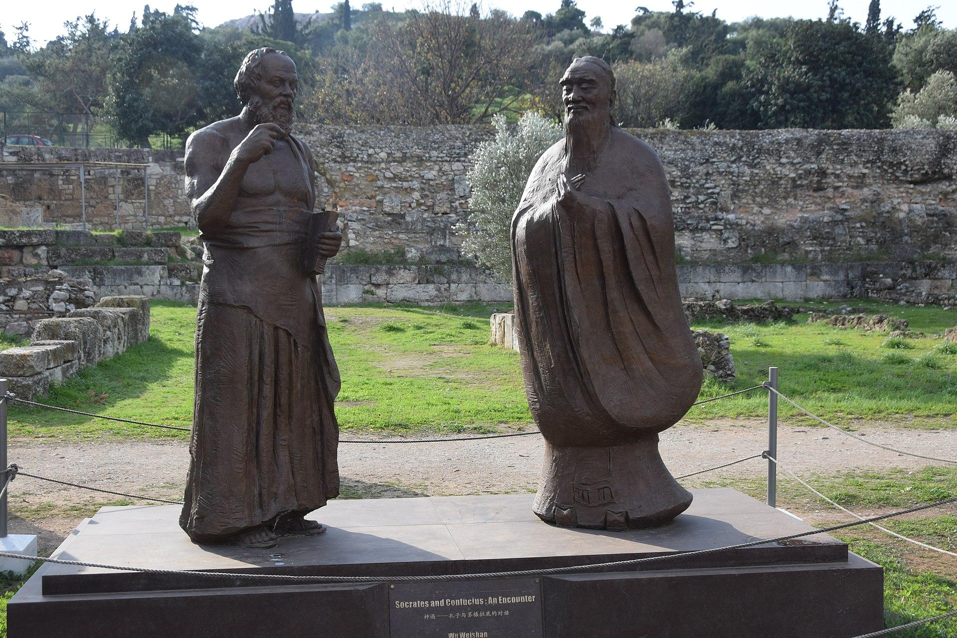 Museum of the Ancient Agora Stoa of Attalos Athens ancient Greek finds guided tour — image 6