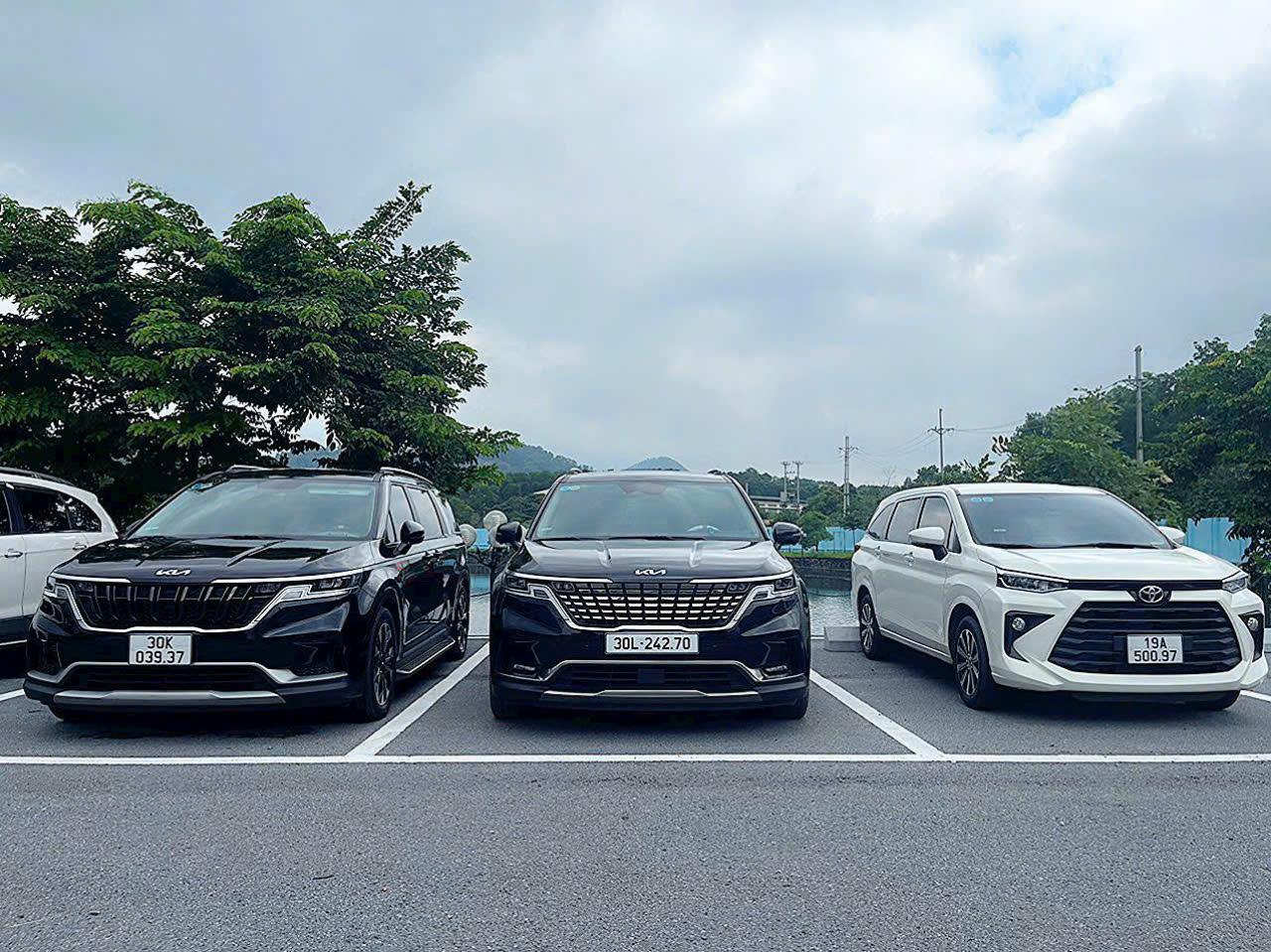 Sapa to Hanoi or Noi Bai Airport Private Car Transfer