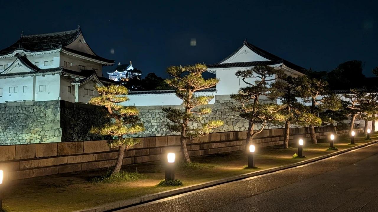 Osaka experience, image 16