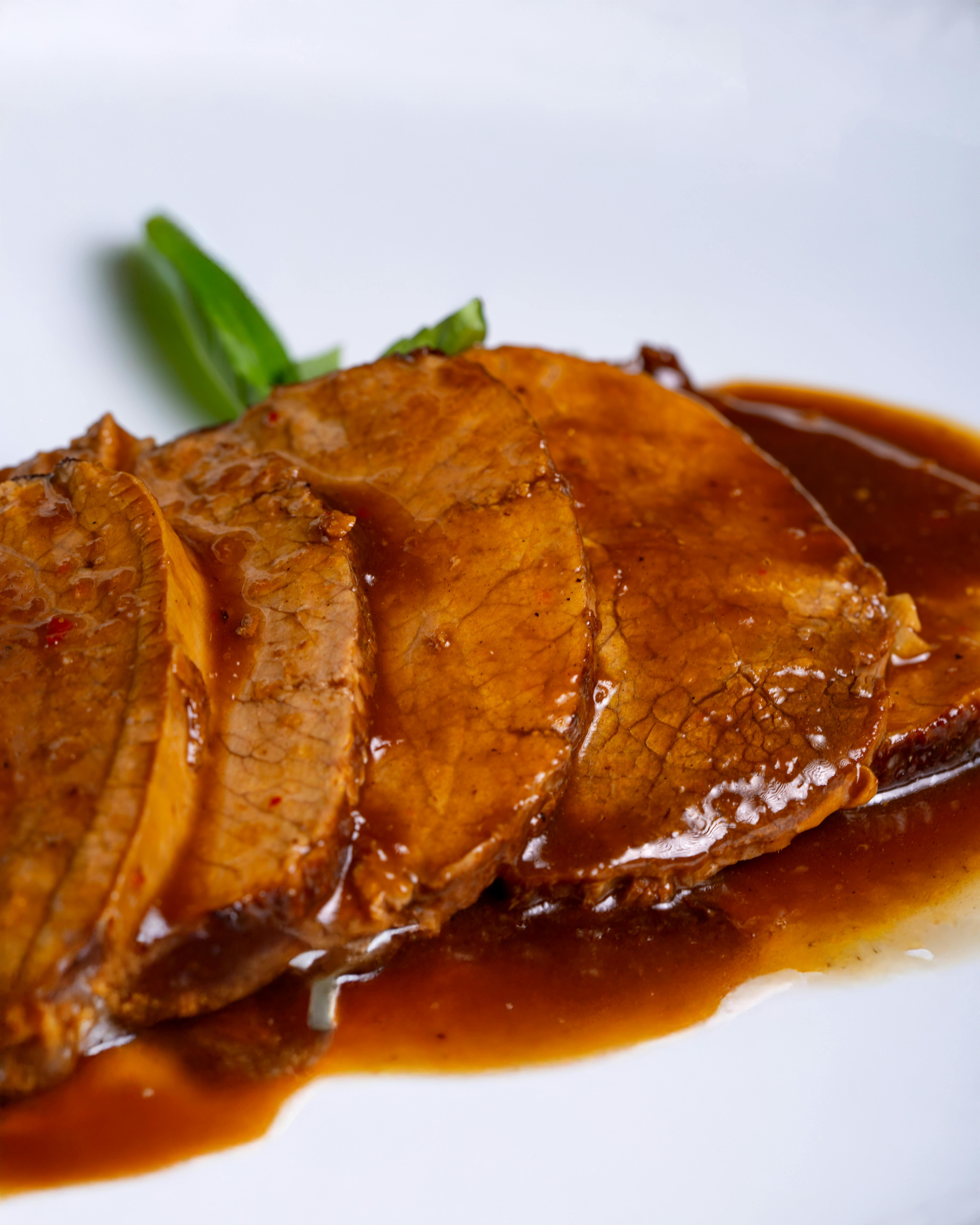 Bucharest Wine & Gourmet Dining Experience