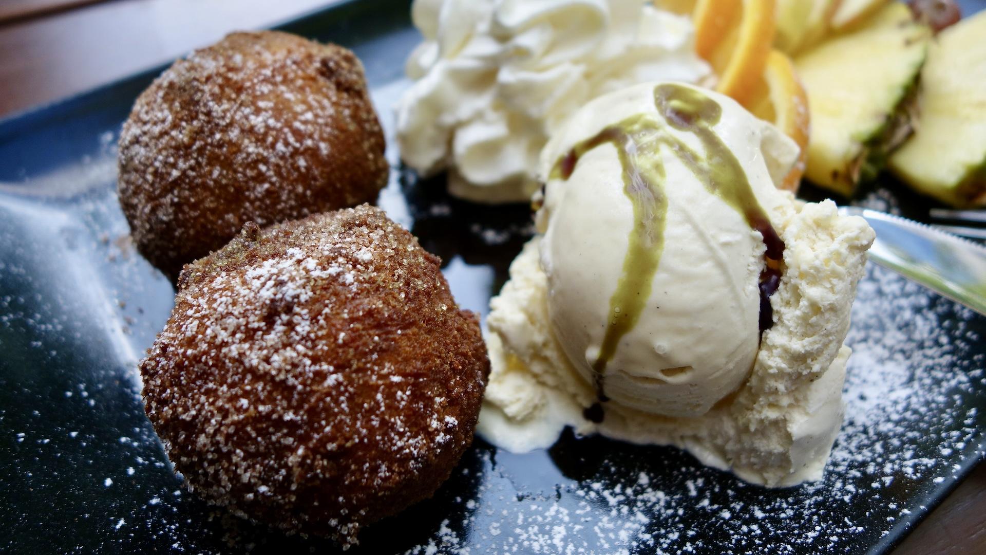 Berlin Food & Cultural Walking Tour