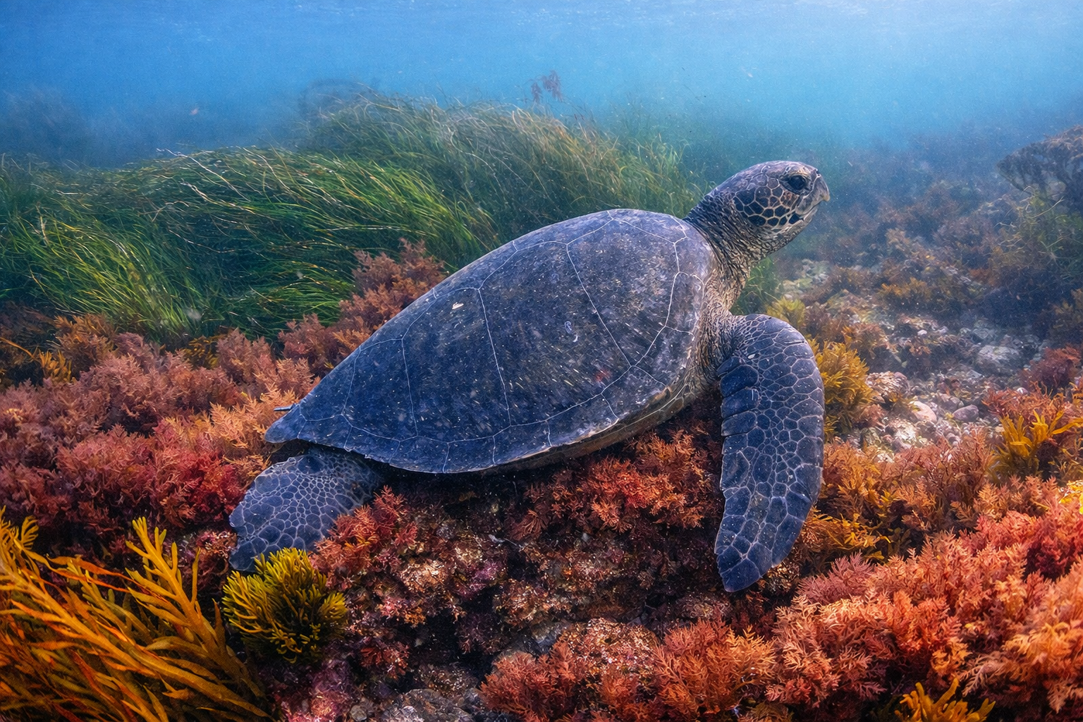 La Jolla: Full-Day Snorkel Gear Rental with Wetsuit Option - 2026 (Verified Reviews)