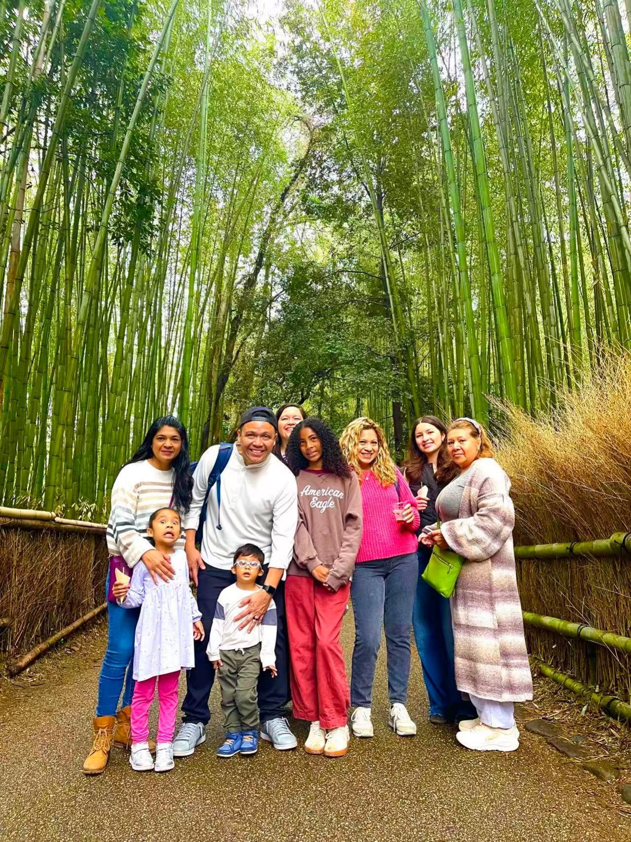 Osaka Custom Private Tour by Luxury Vehicle