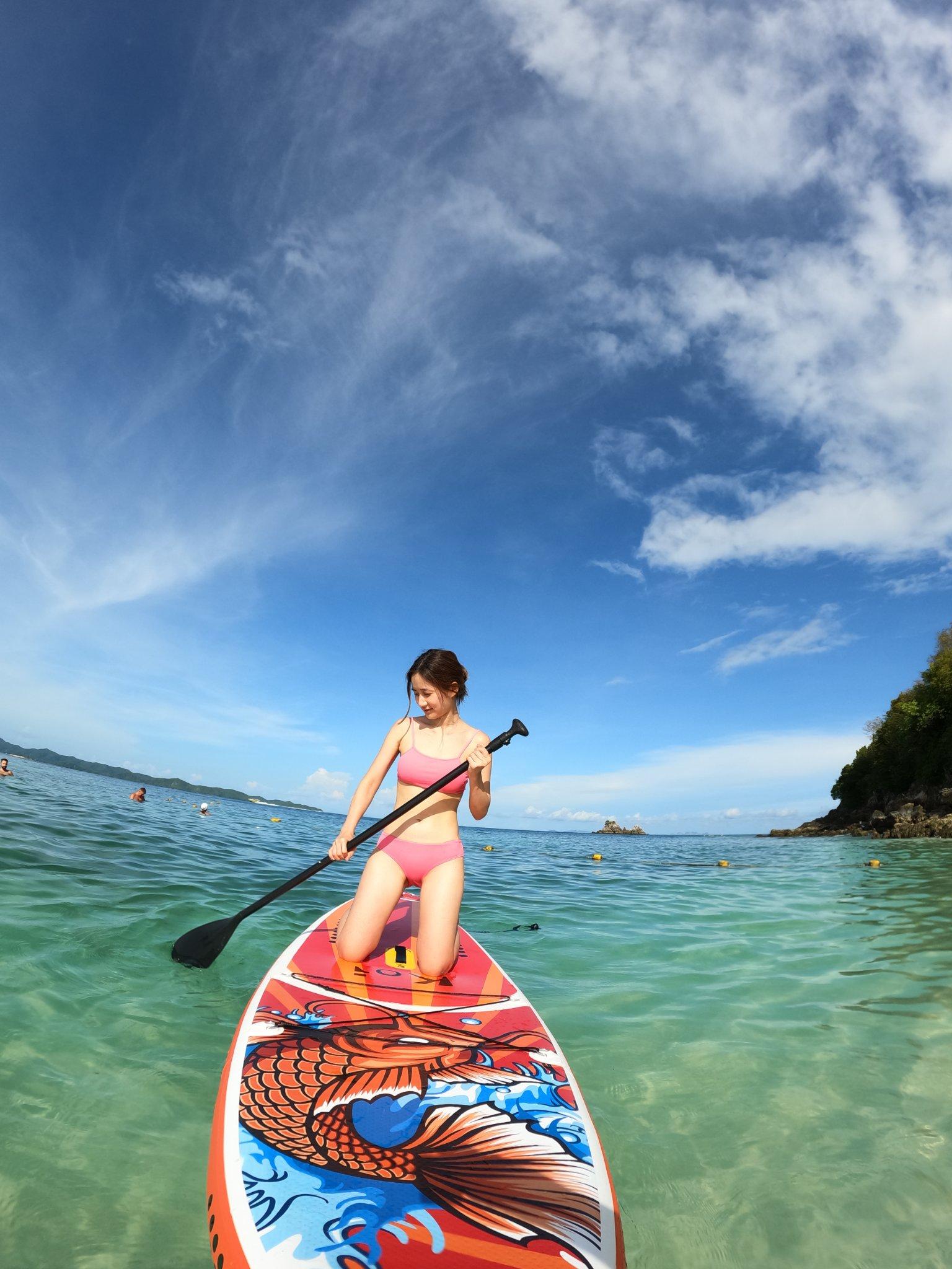 Phuket Phi Phi, Maya, and Khai Island Luxury Speedboat Tour
