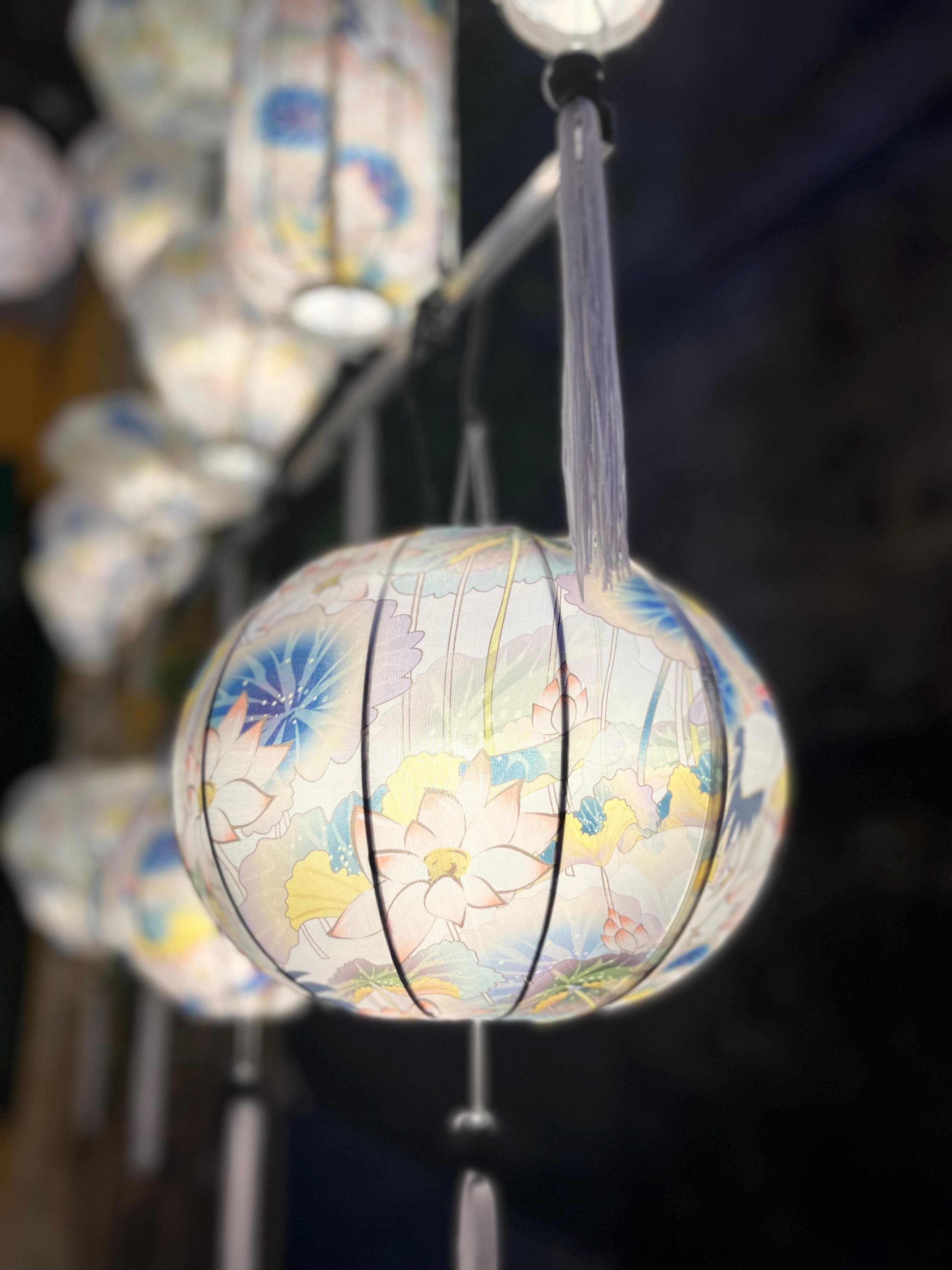 food tour in Hoi An — photo 20